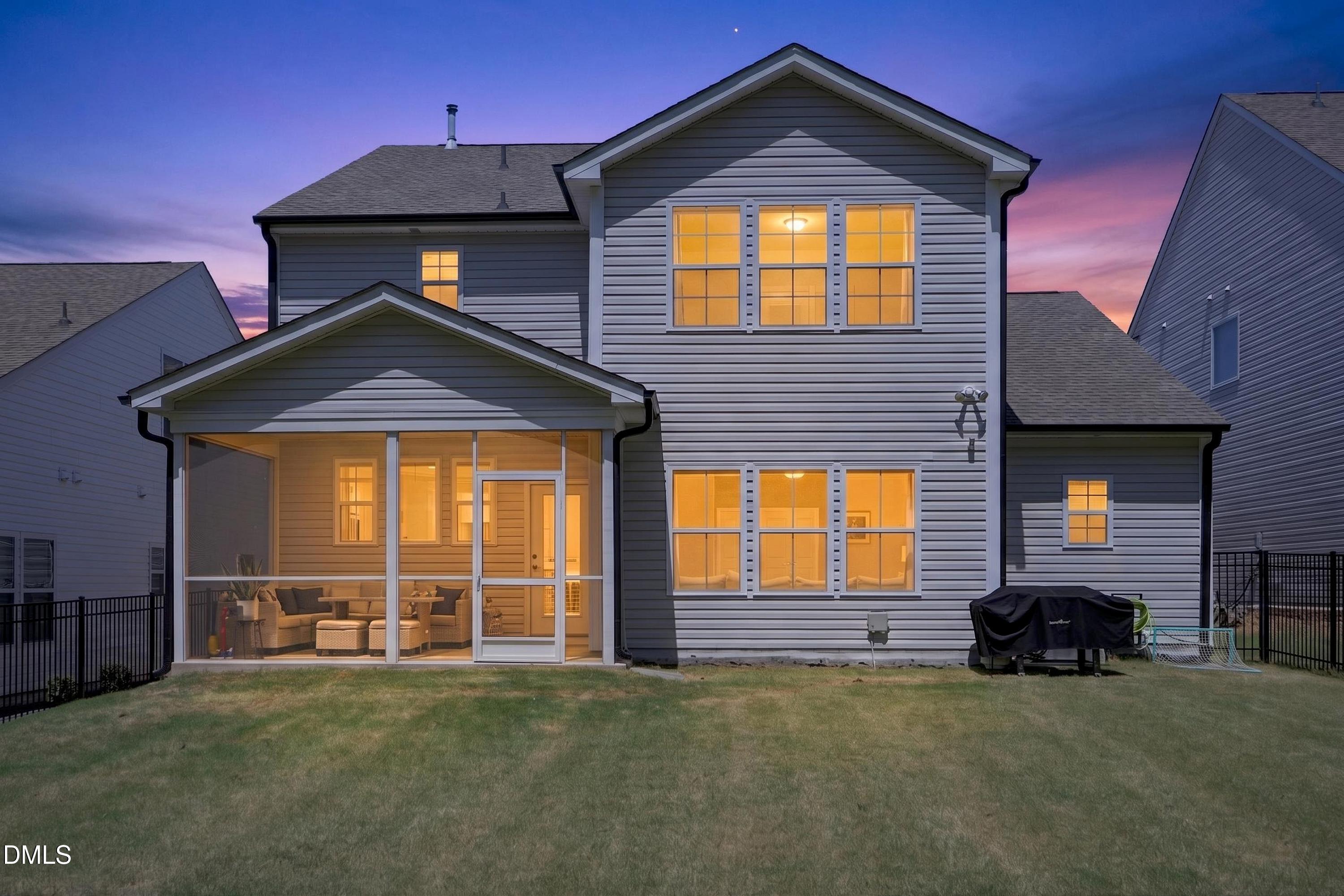 main property photo 59
