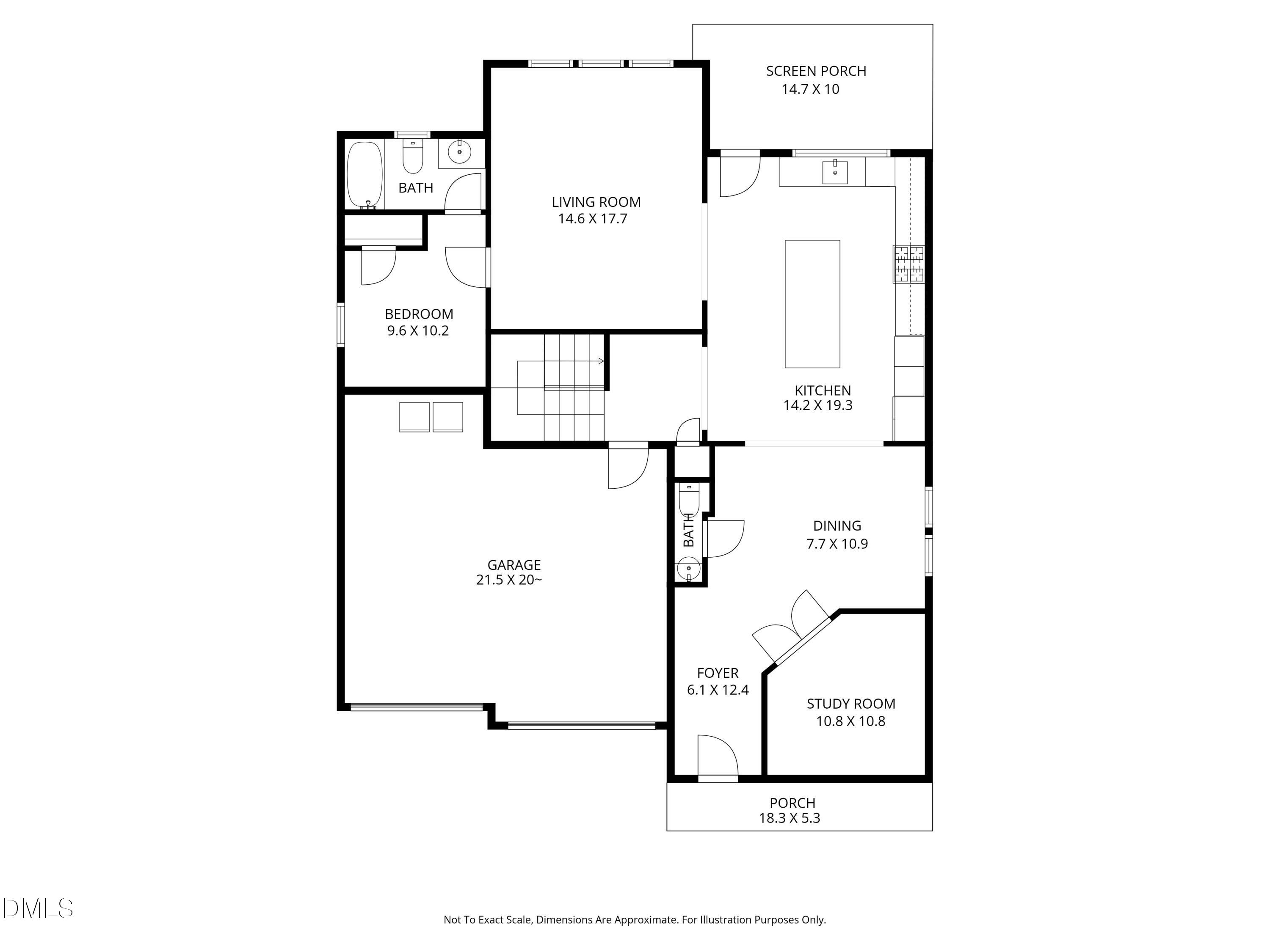 main property photo 63