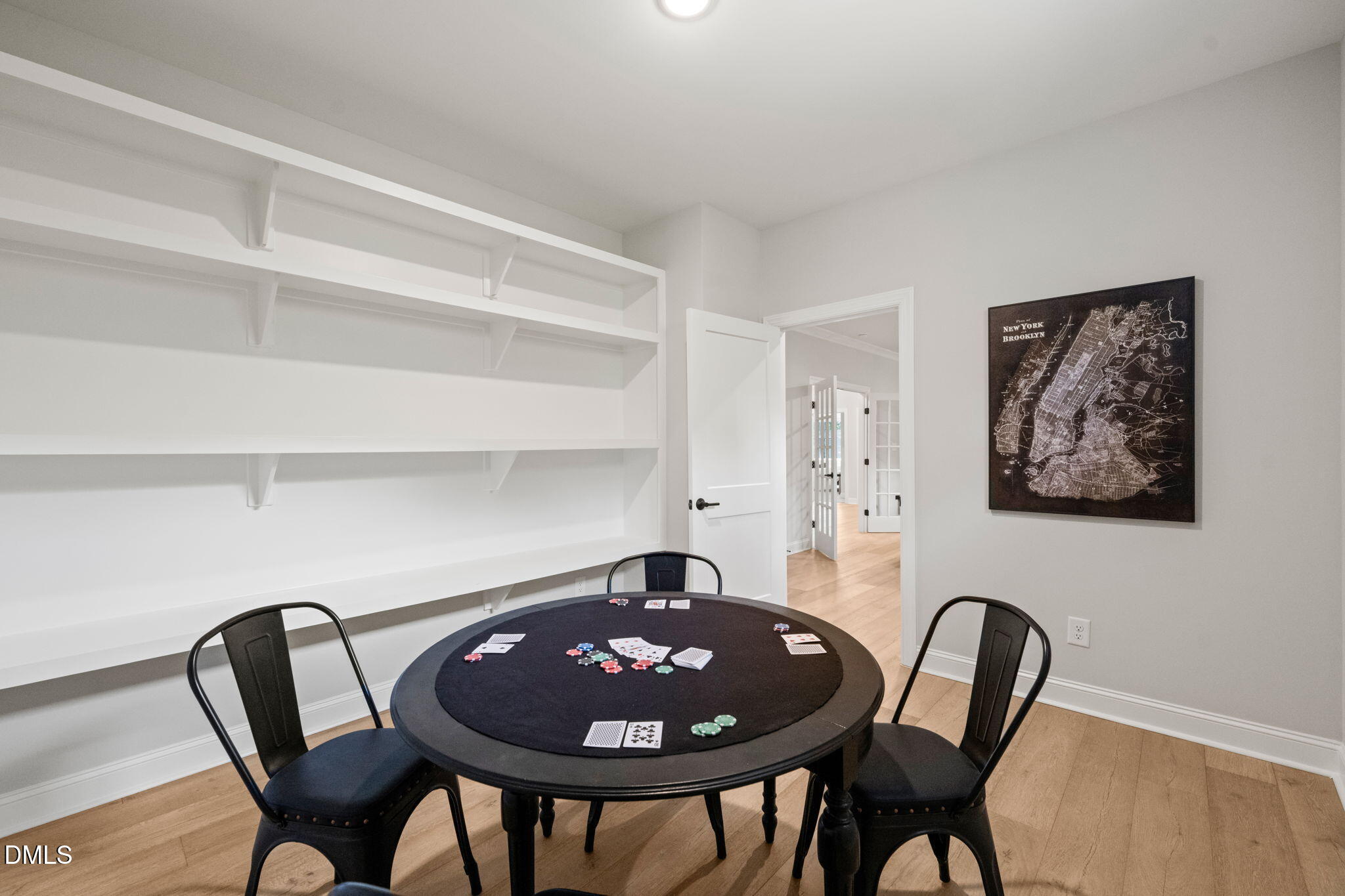 main property photo 51