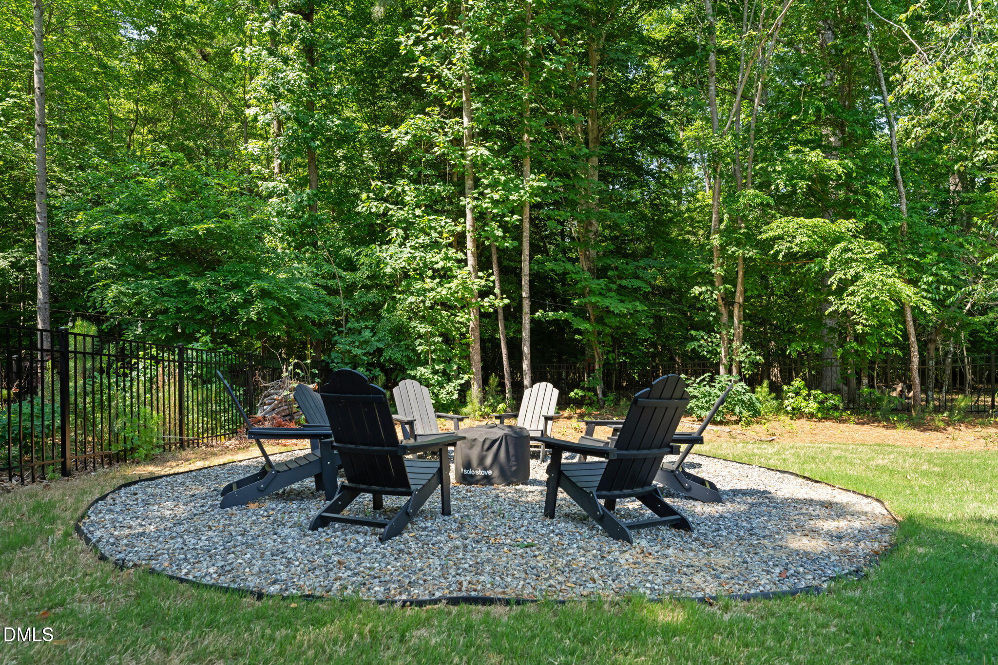 main property photo 60