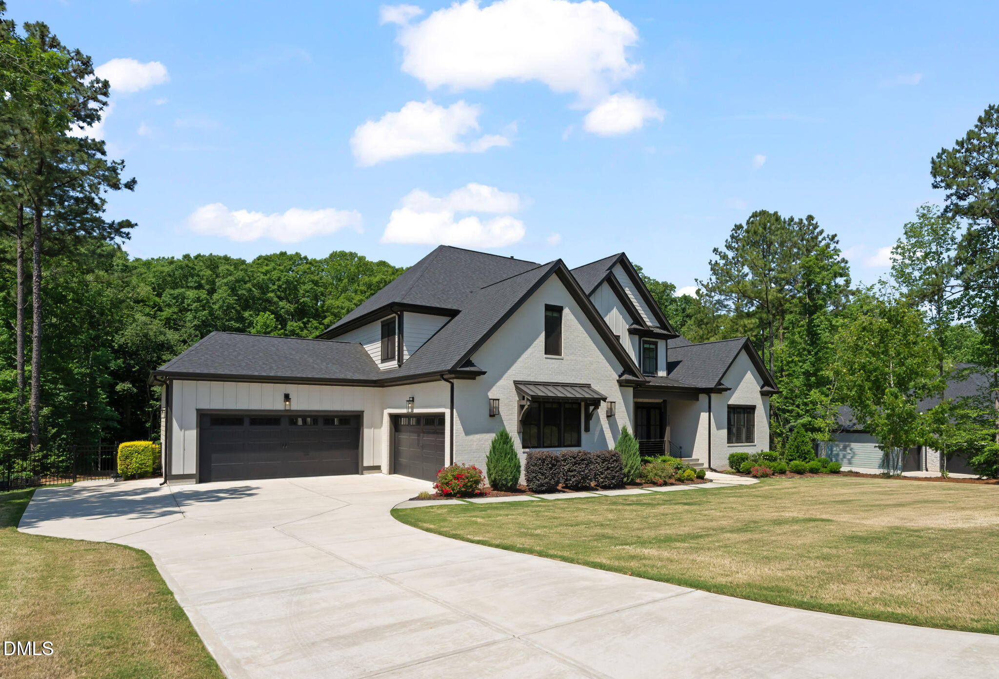 main property photo 62