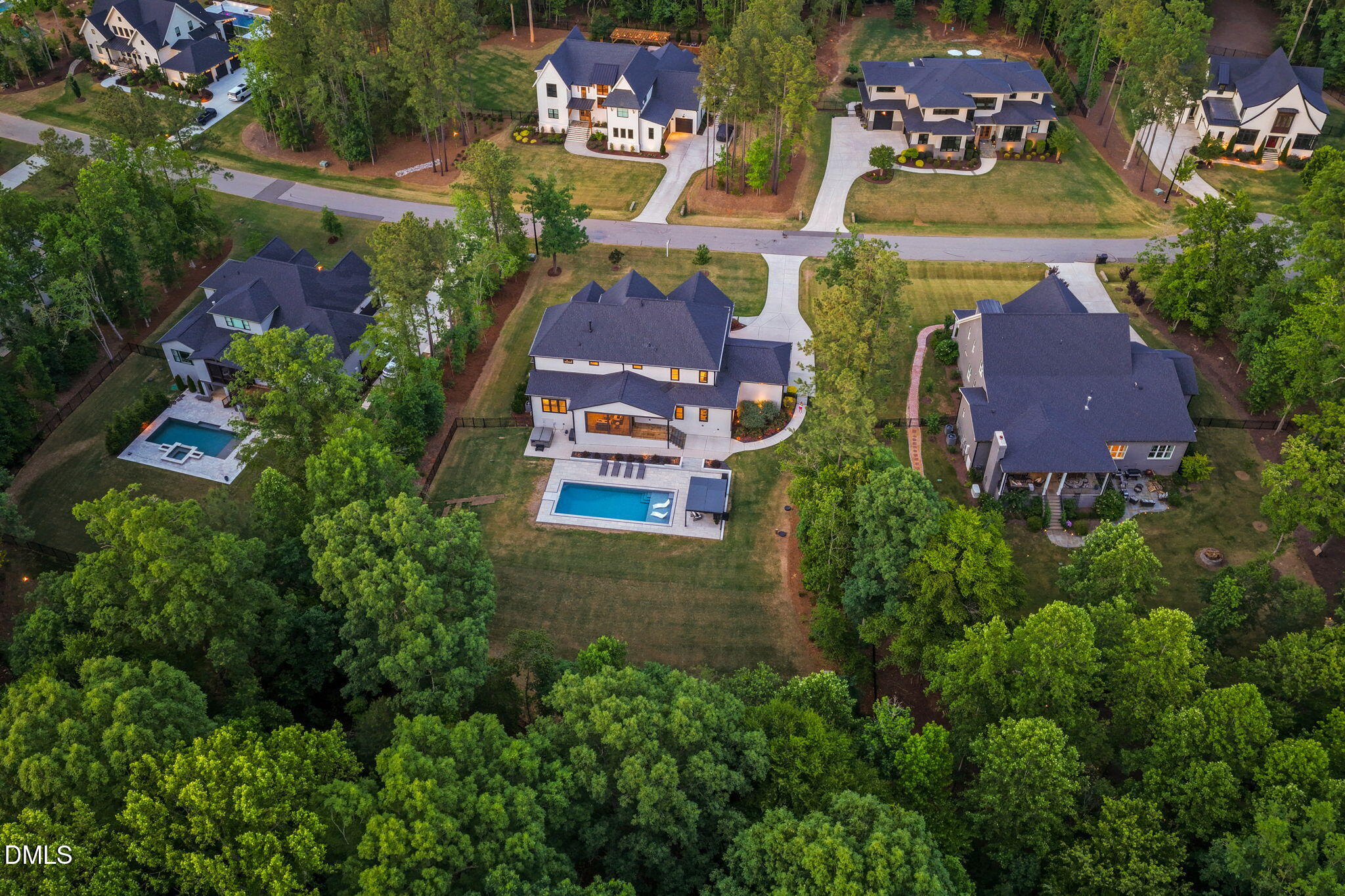 main property photo 68