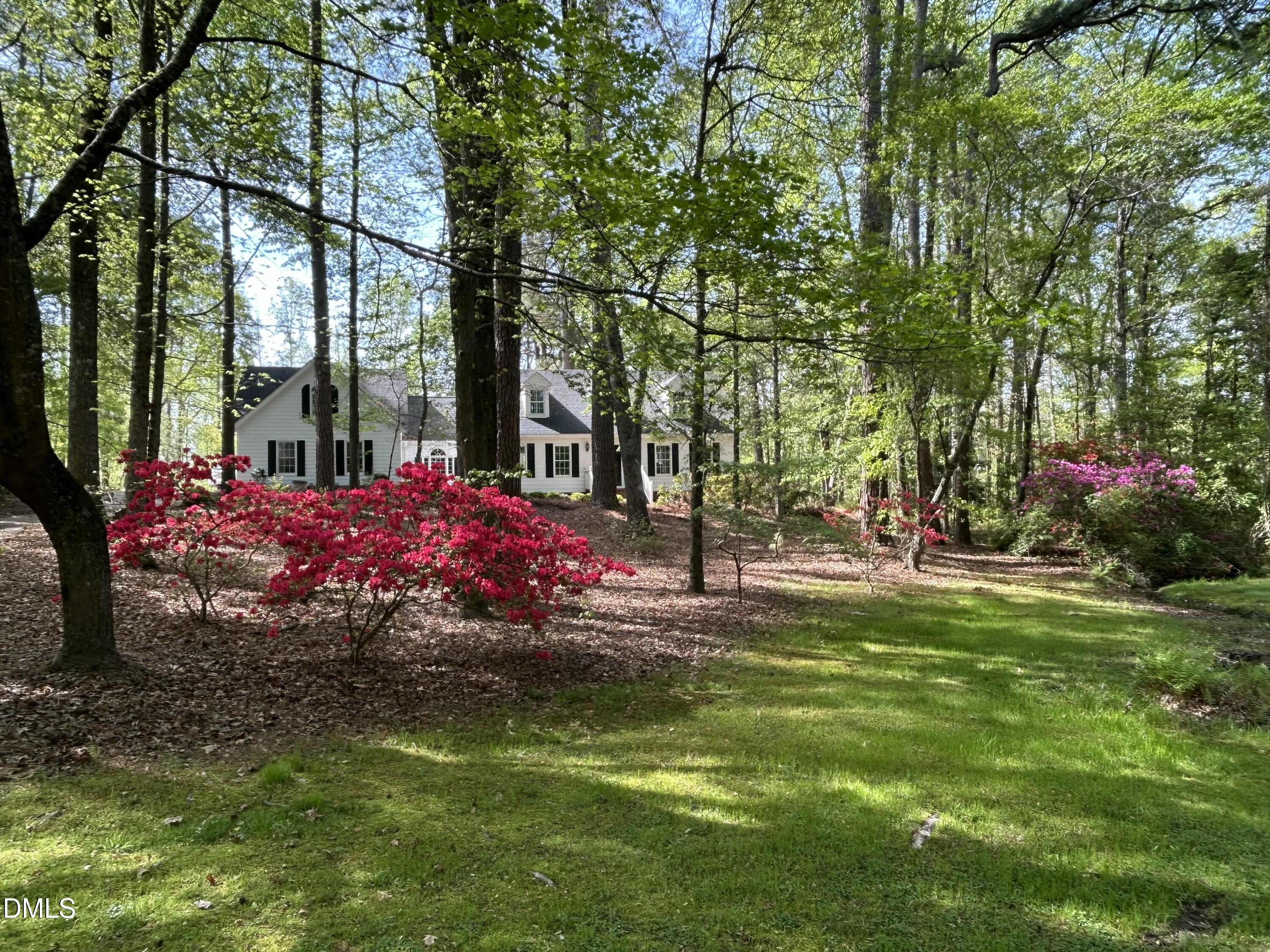 main property photo 50