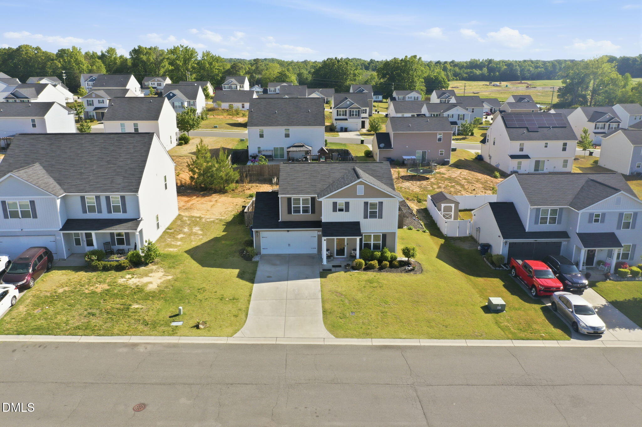 main property photo 4