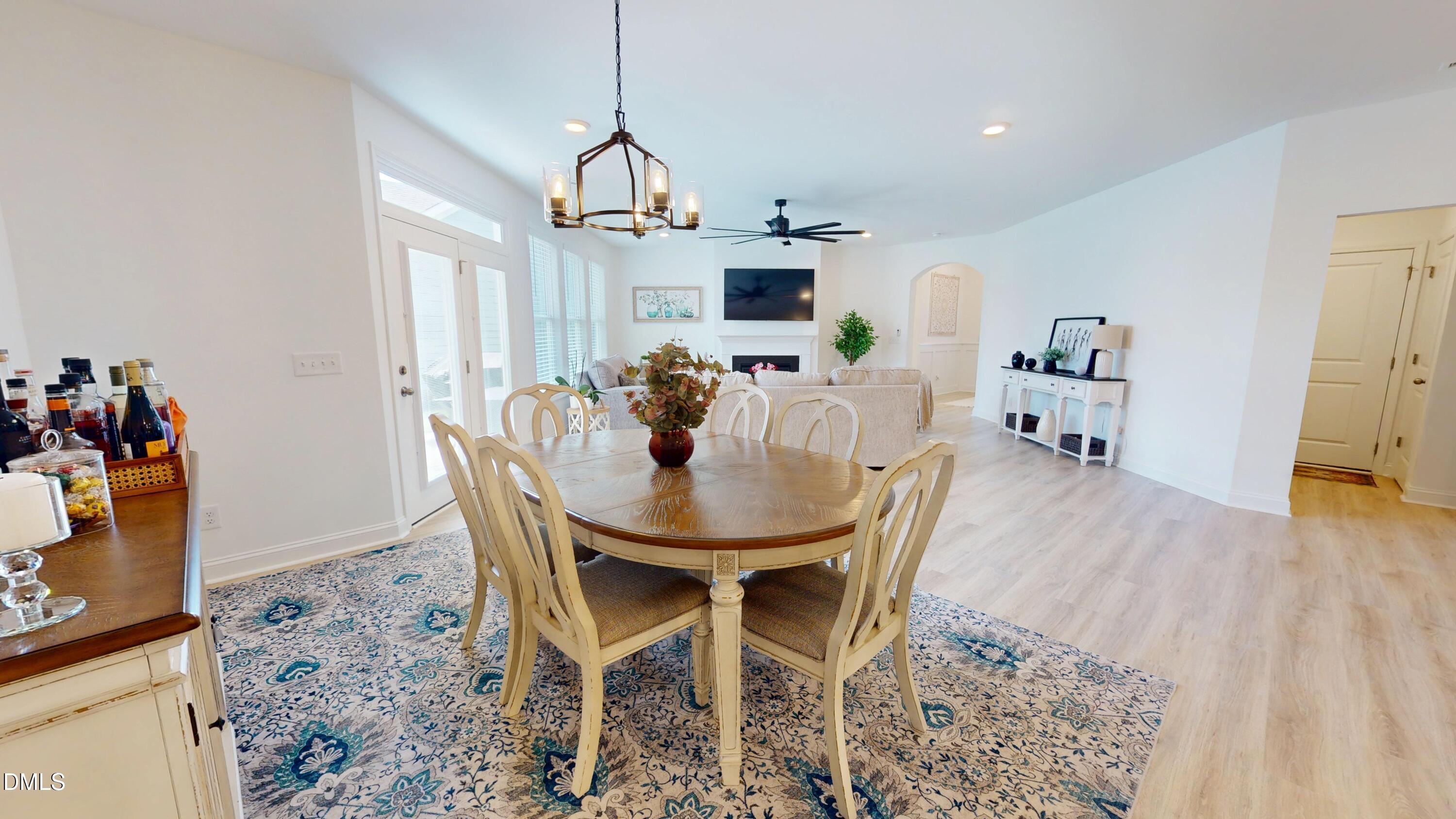 main property photo 64