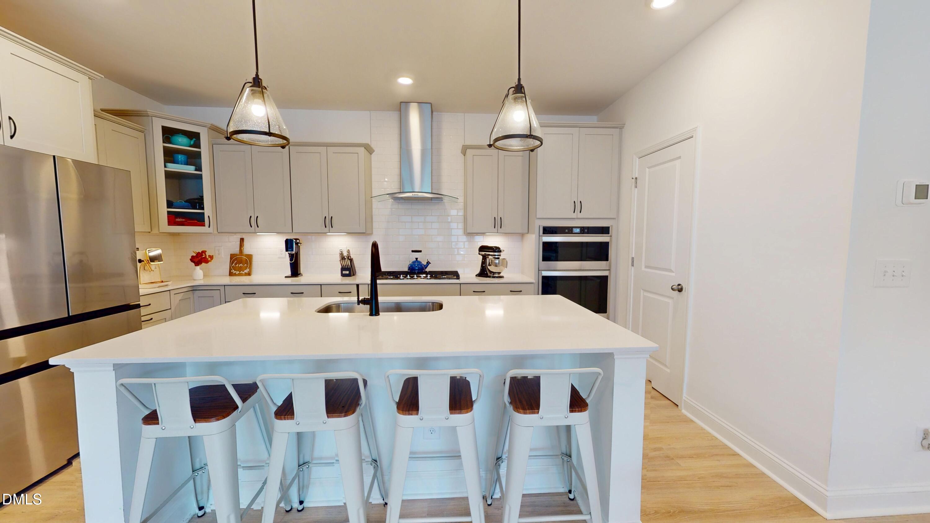 main property photo 68
