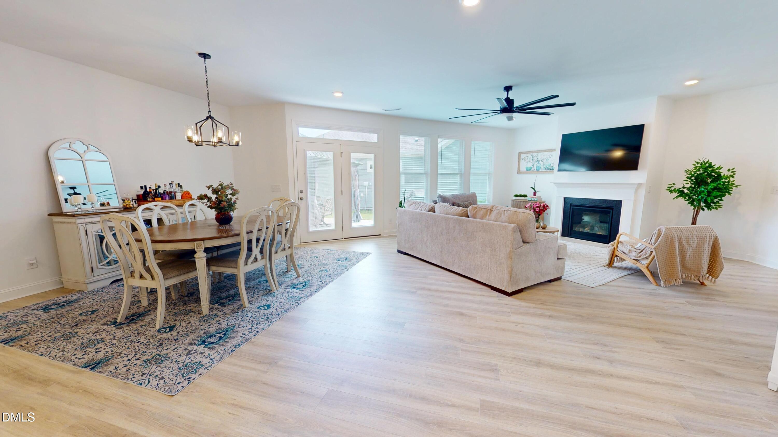 main property photo 75