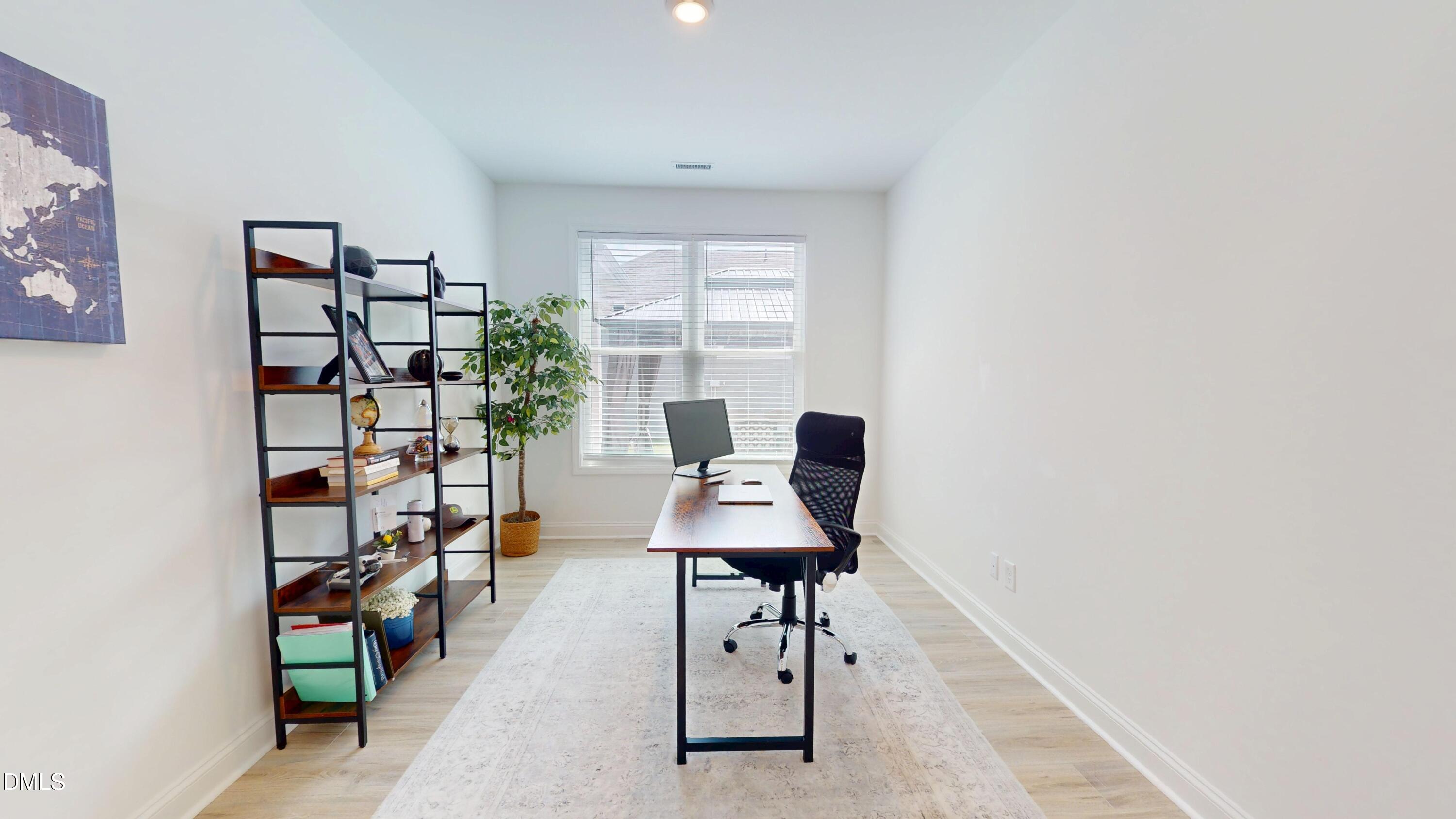 main property photo 77
