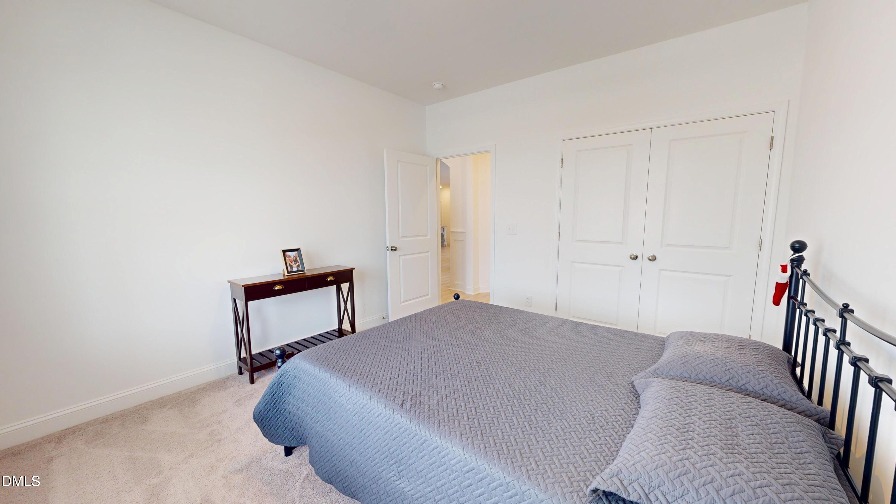 main property photo 81