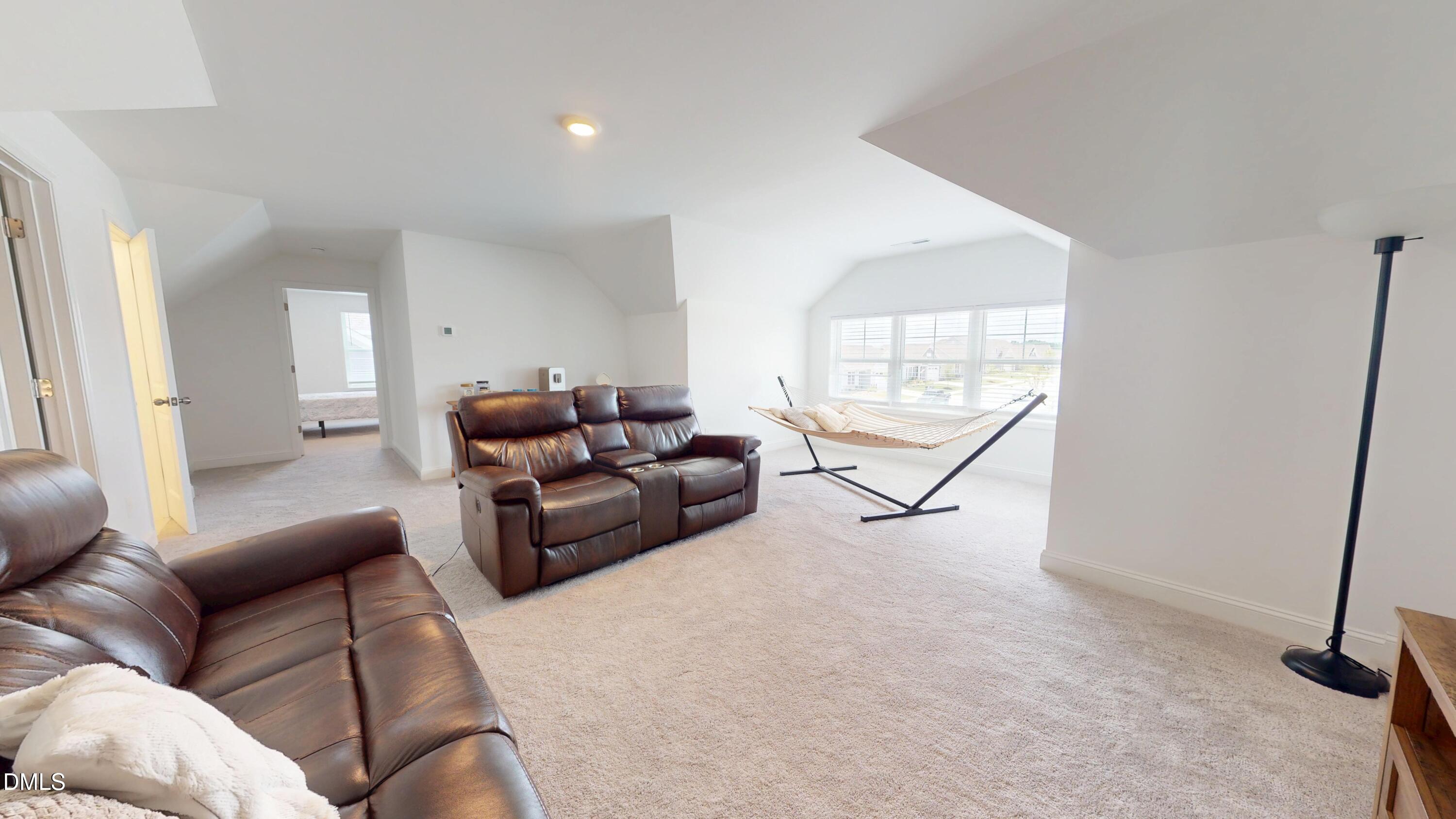 main property photo 84