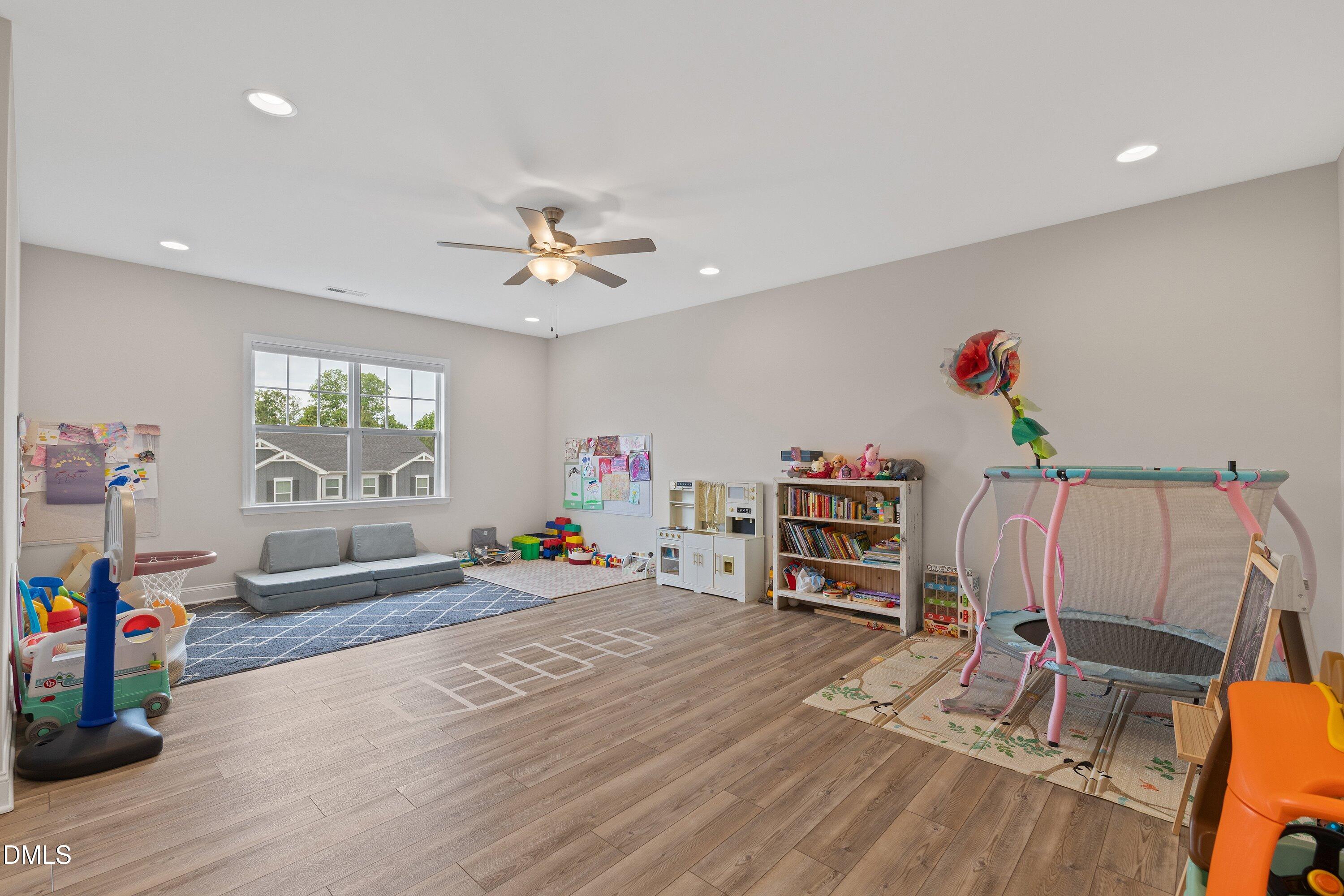 main property photo 55