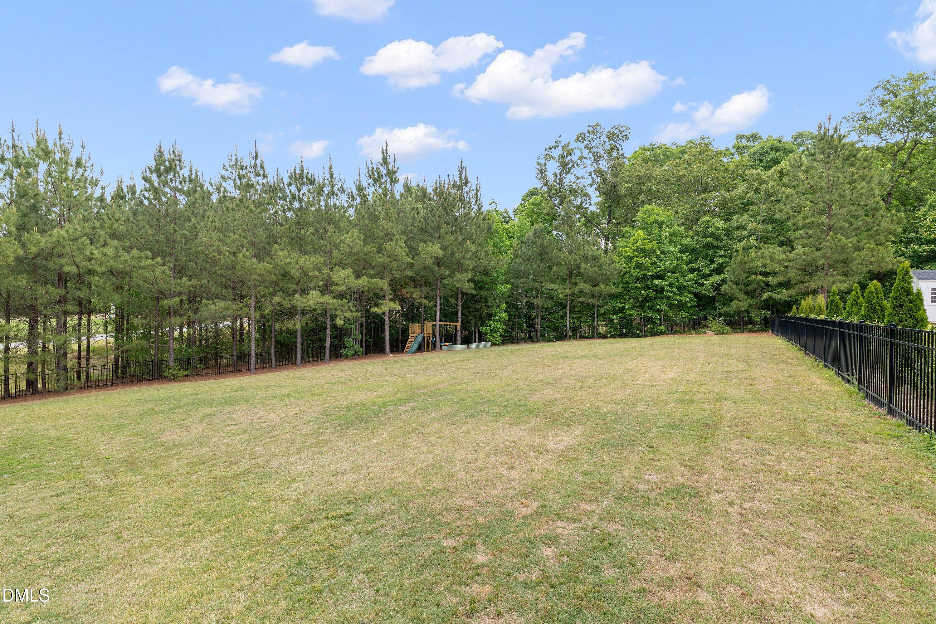 main property photo 61