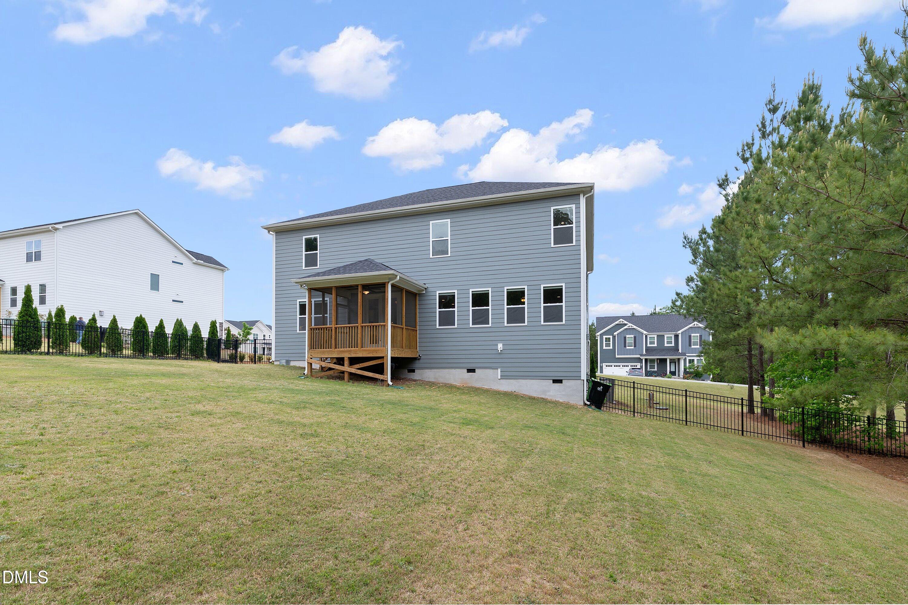 main property photo 64