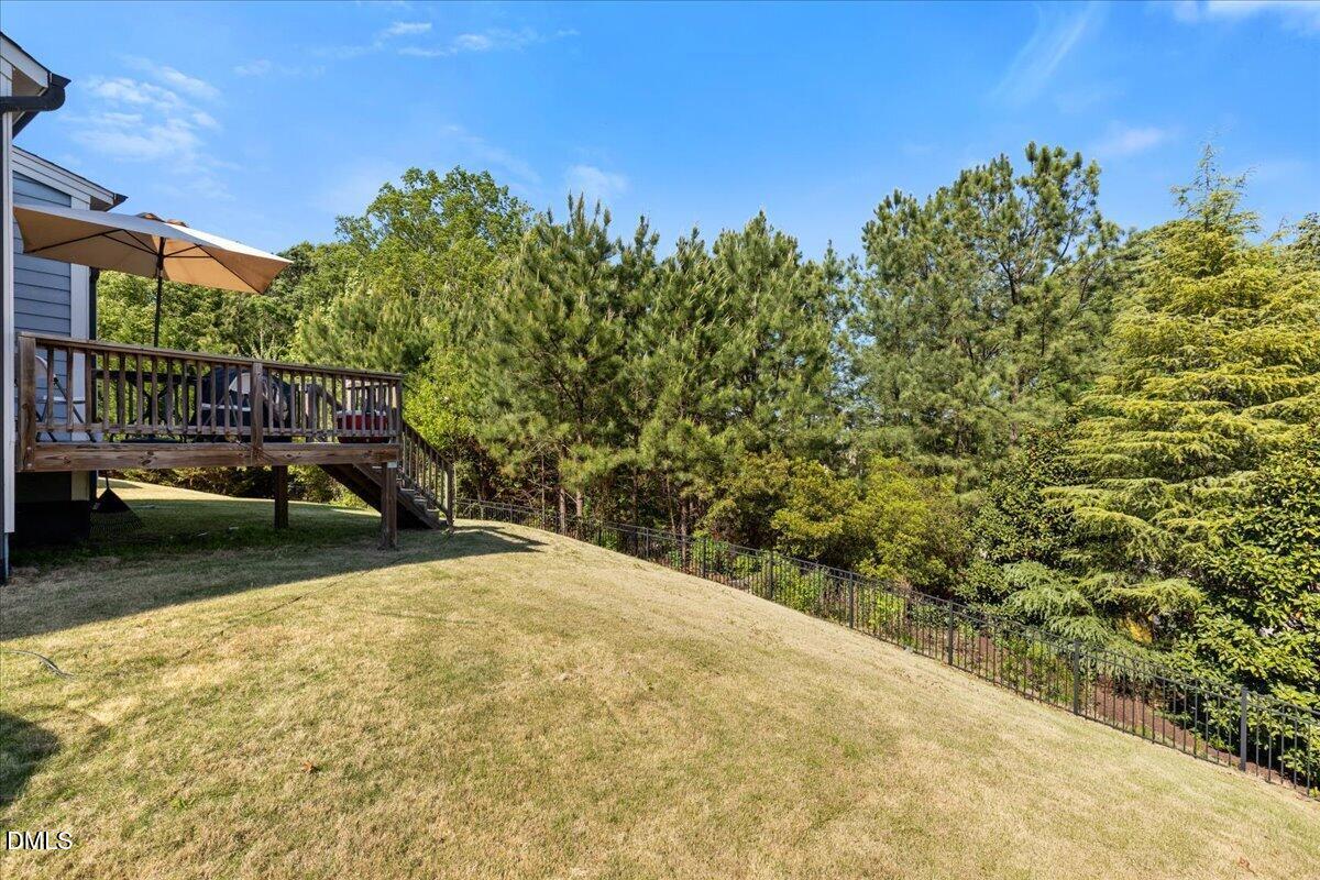 main property photo 55