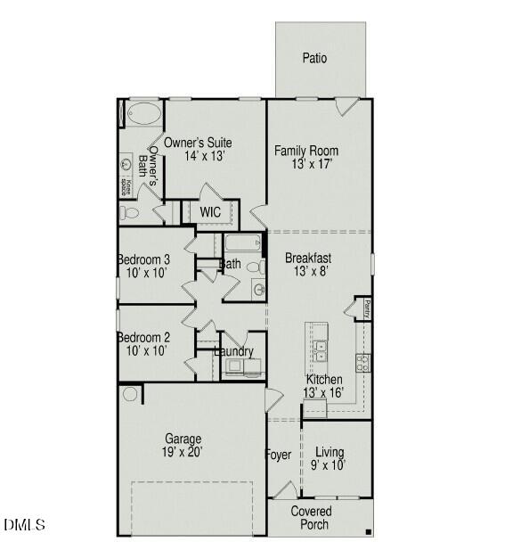 main property photo 19