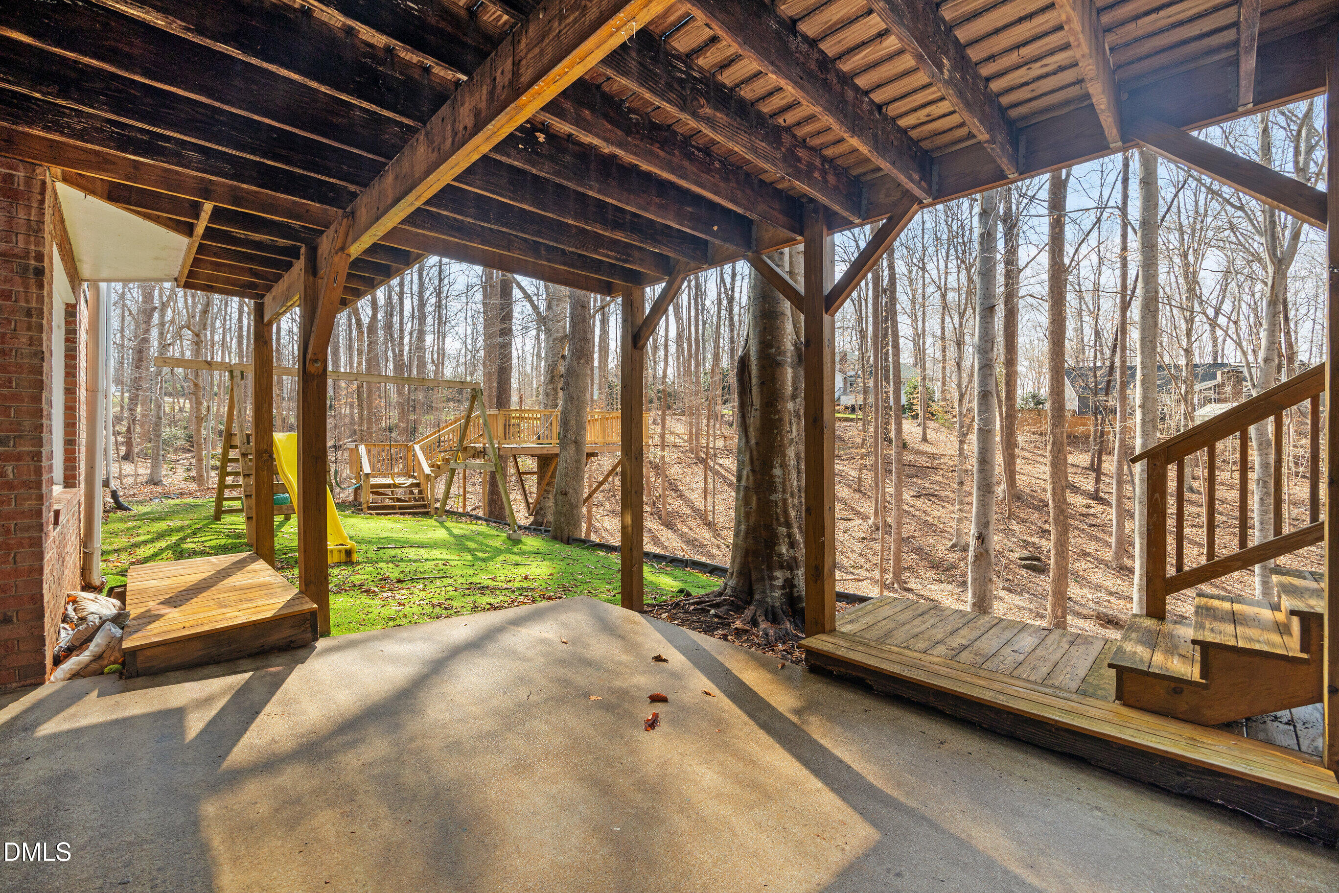 main property photo 52