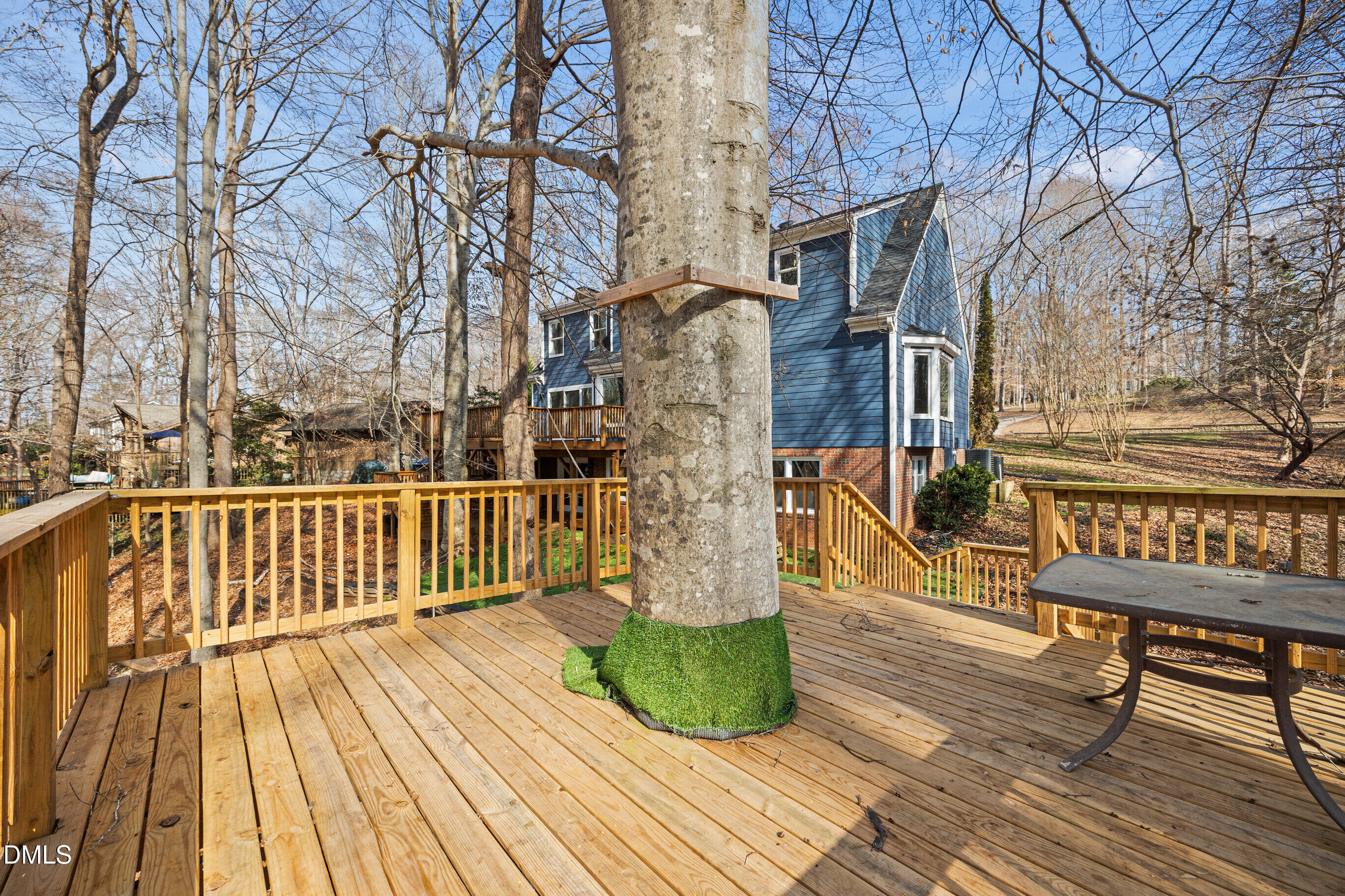 main property photo 53