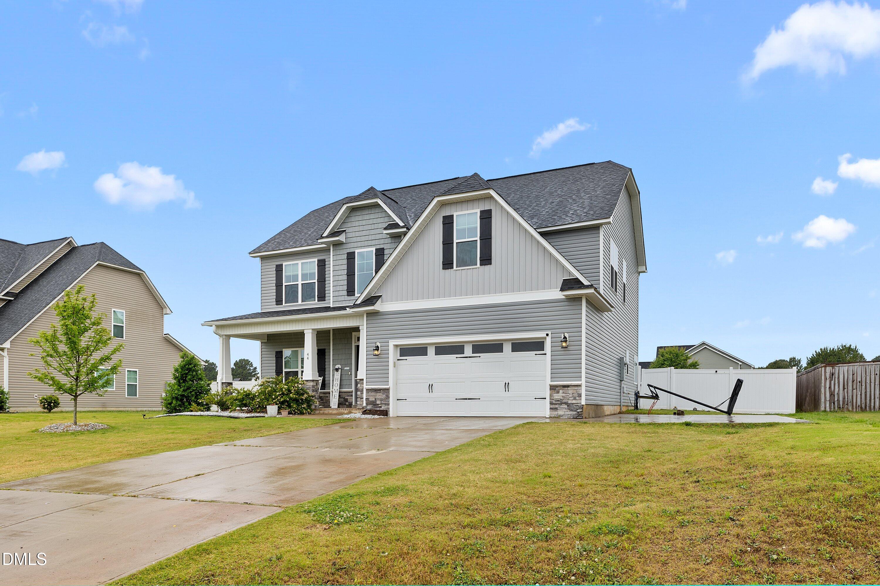 main property photo 2