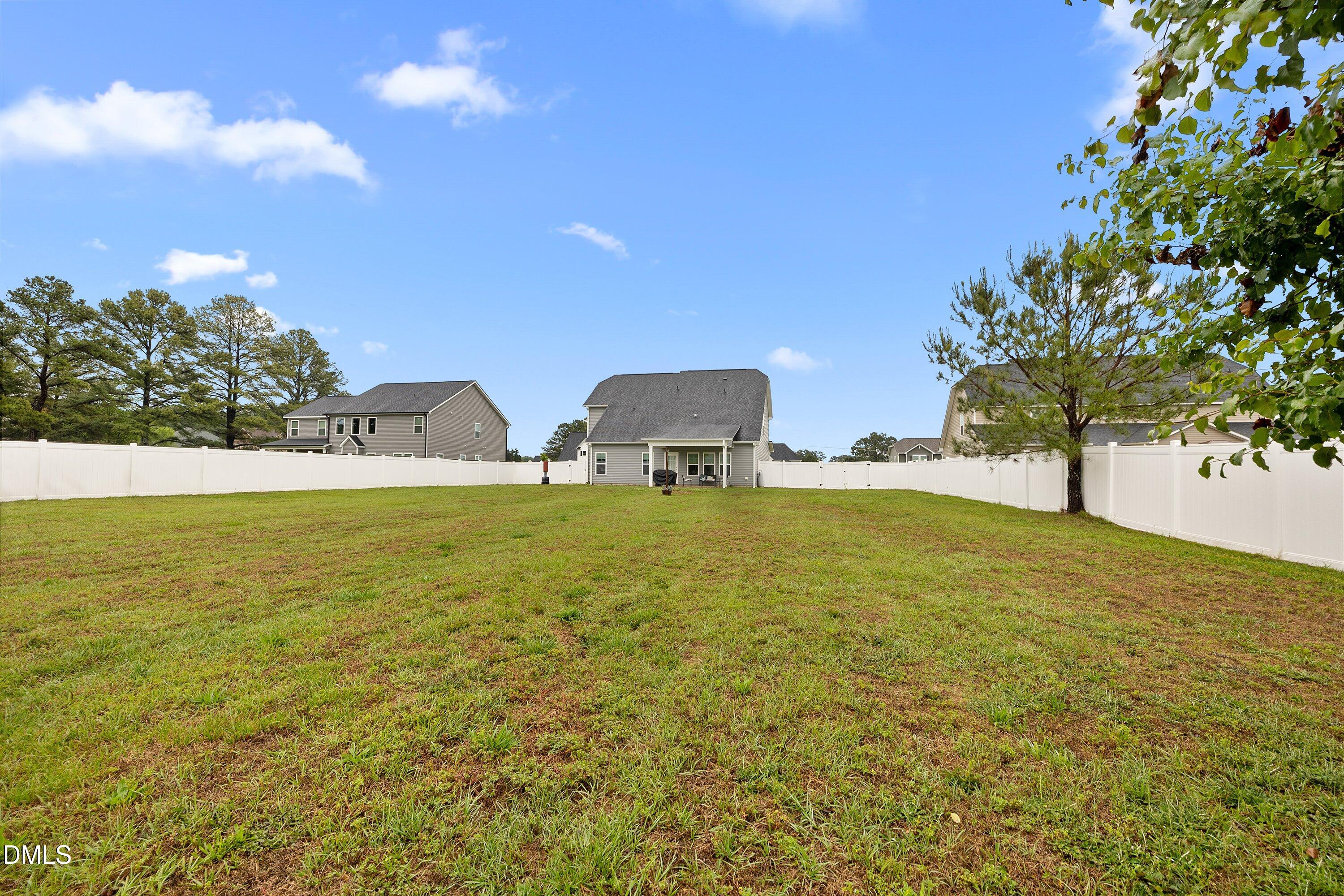 main property photo 47