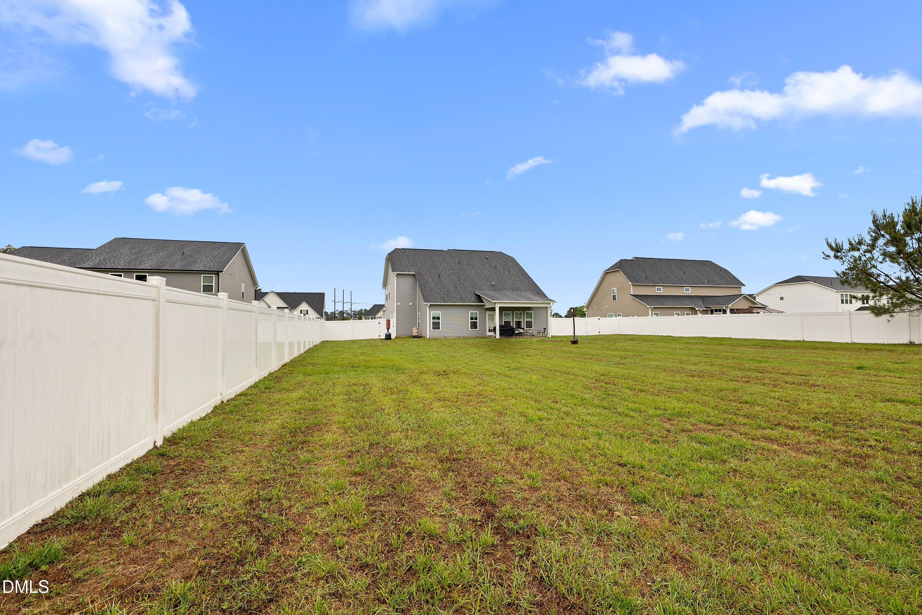 main property photo 48