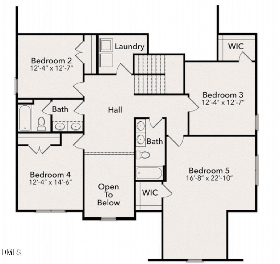 main property photo 52