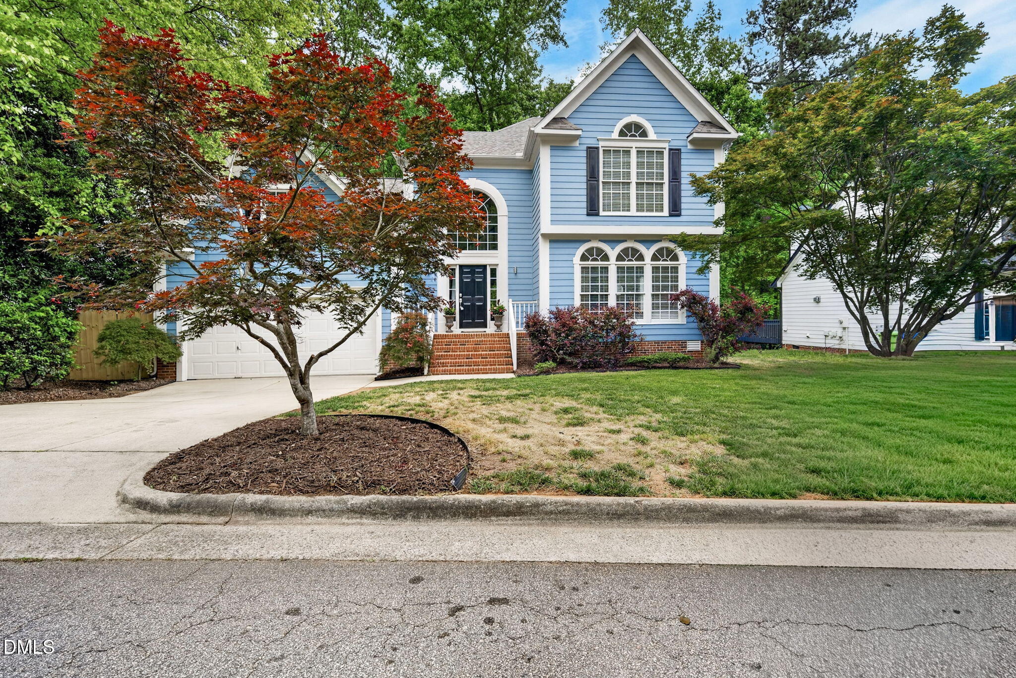 main property photo 44