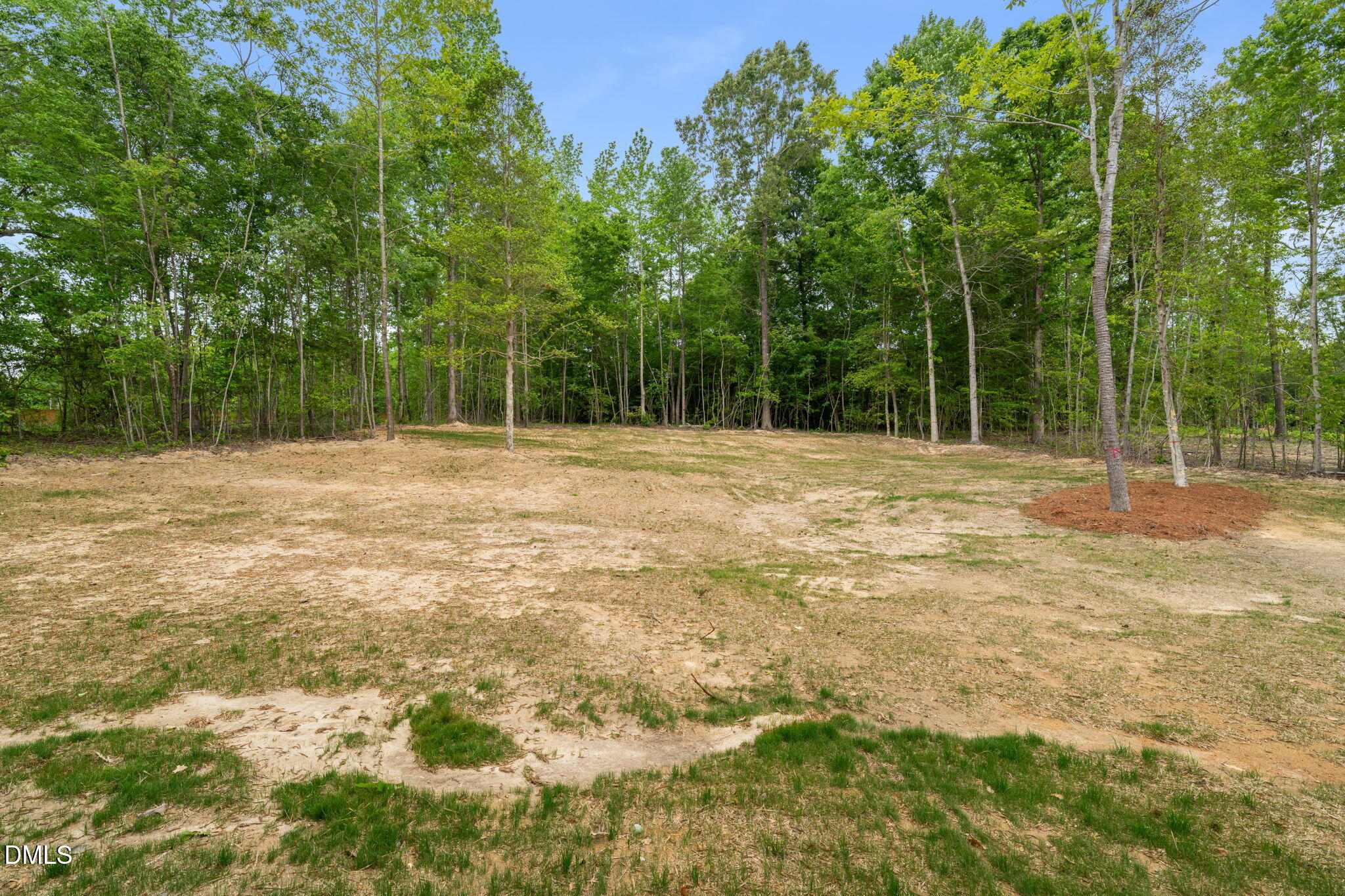 main property photo 45