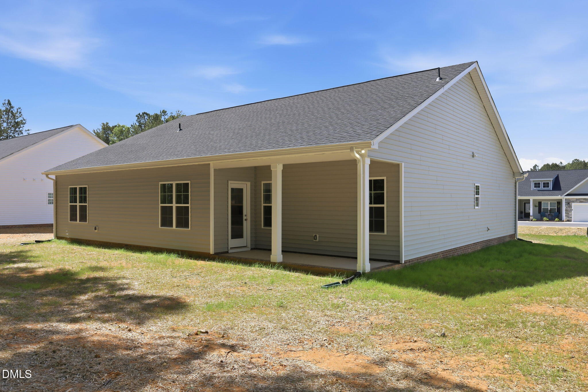 main property photo 26