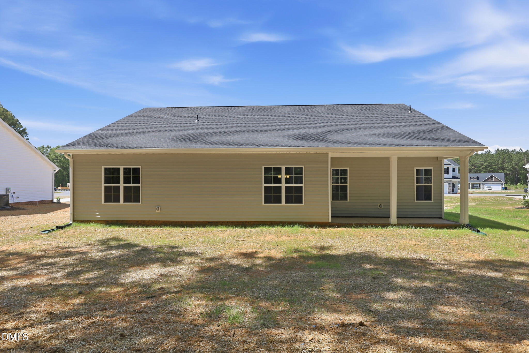 main property photo 27