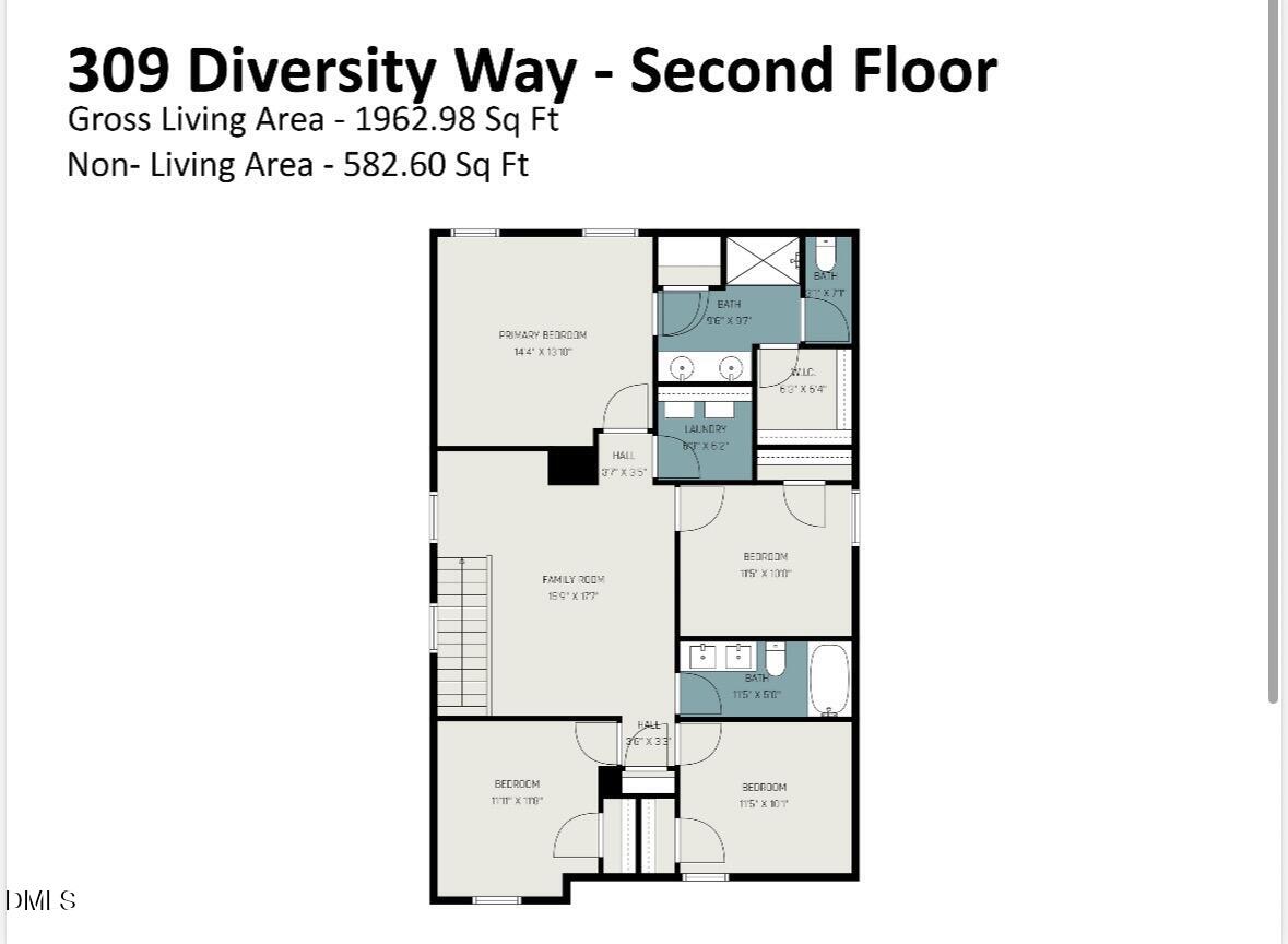 main property photo 15