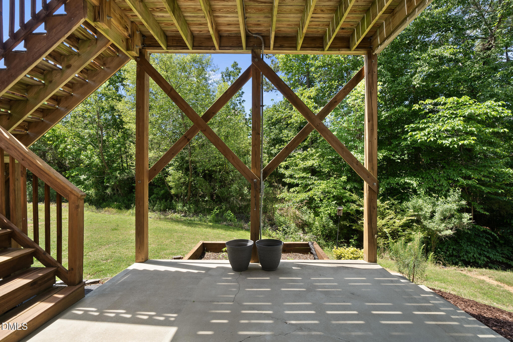 main property photo 53