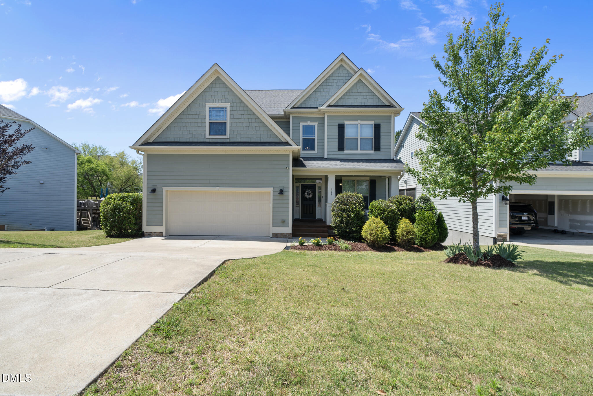 main property photo 57