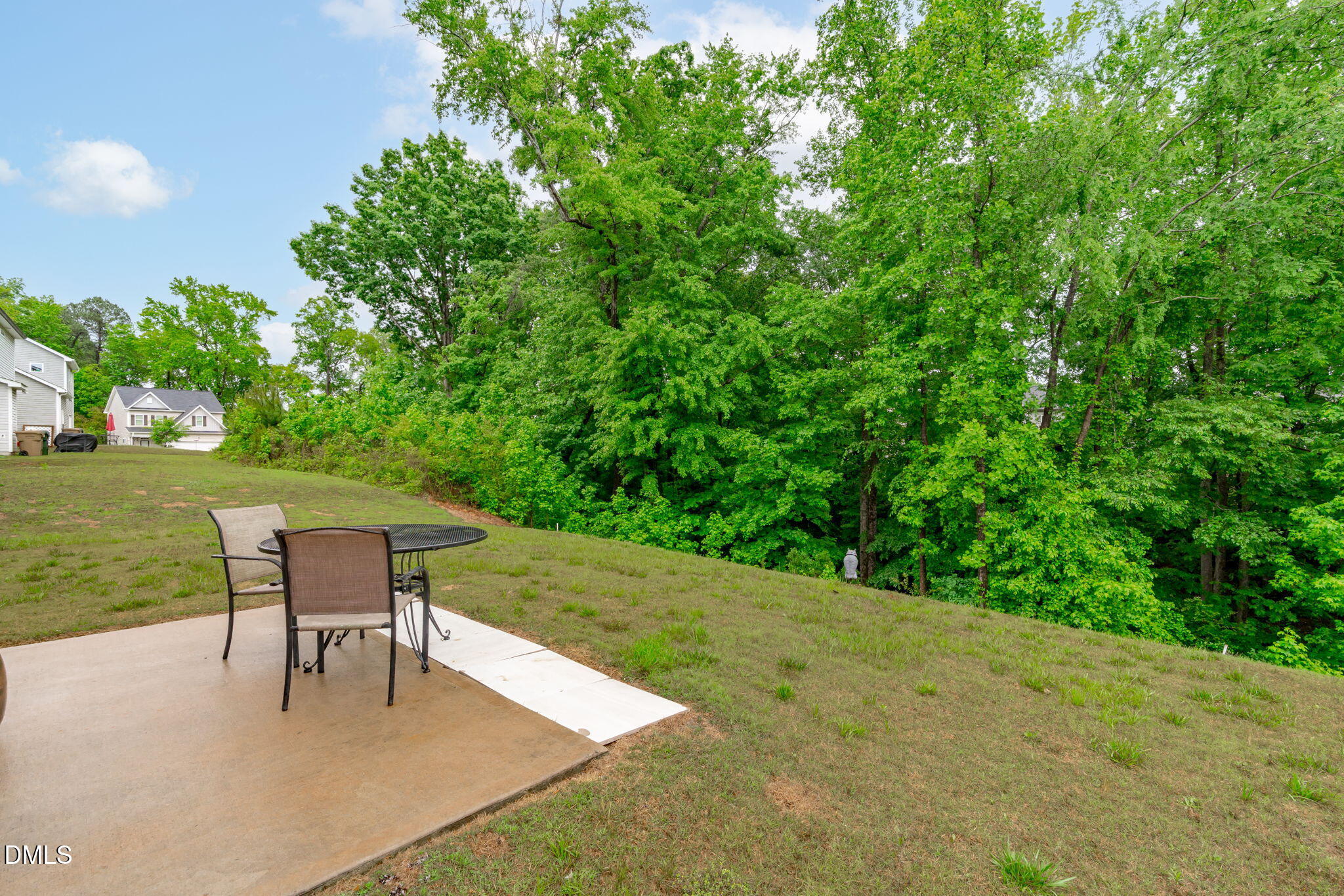 main property photo 32