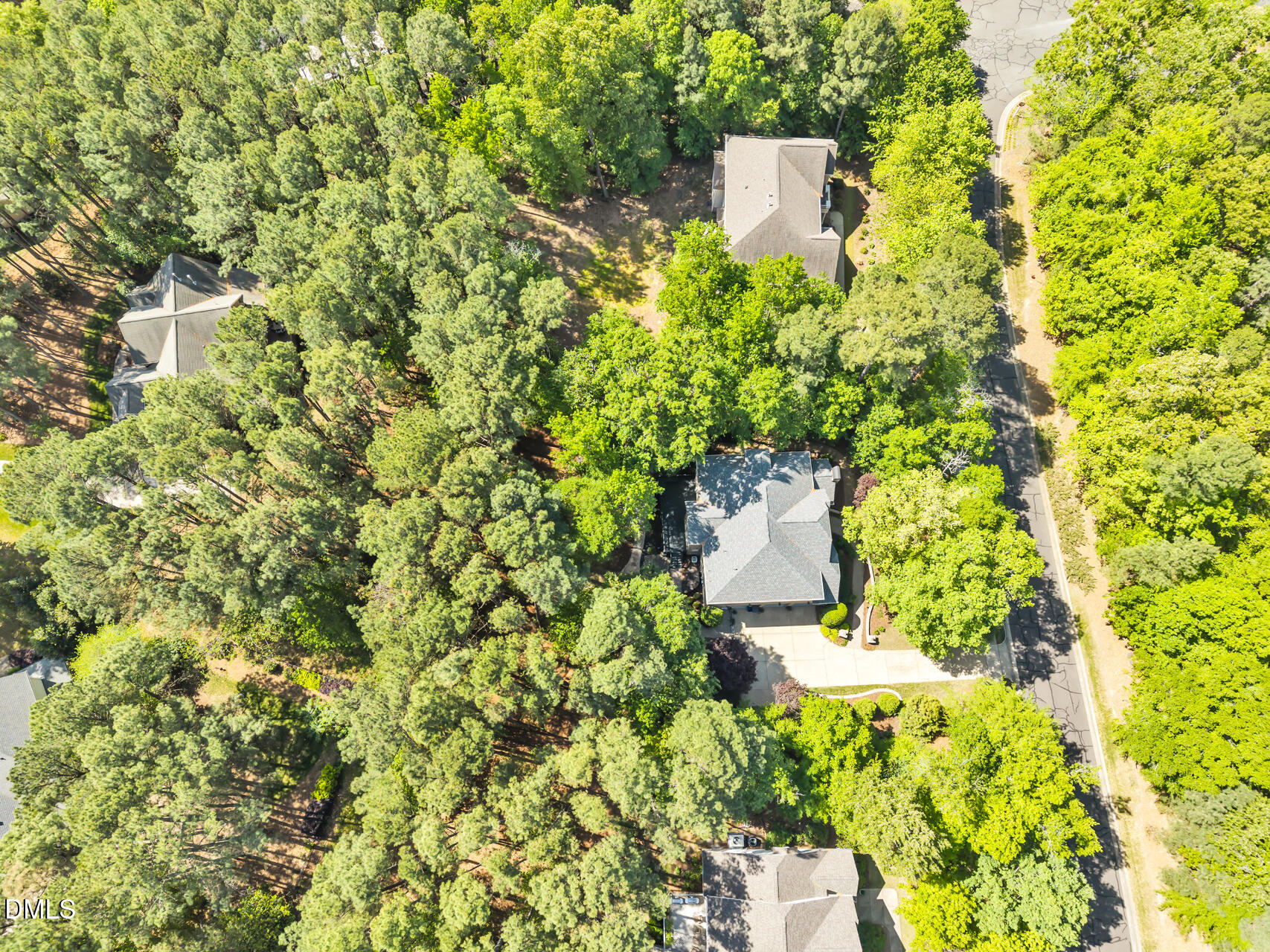 main property photo 53