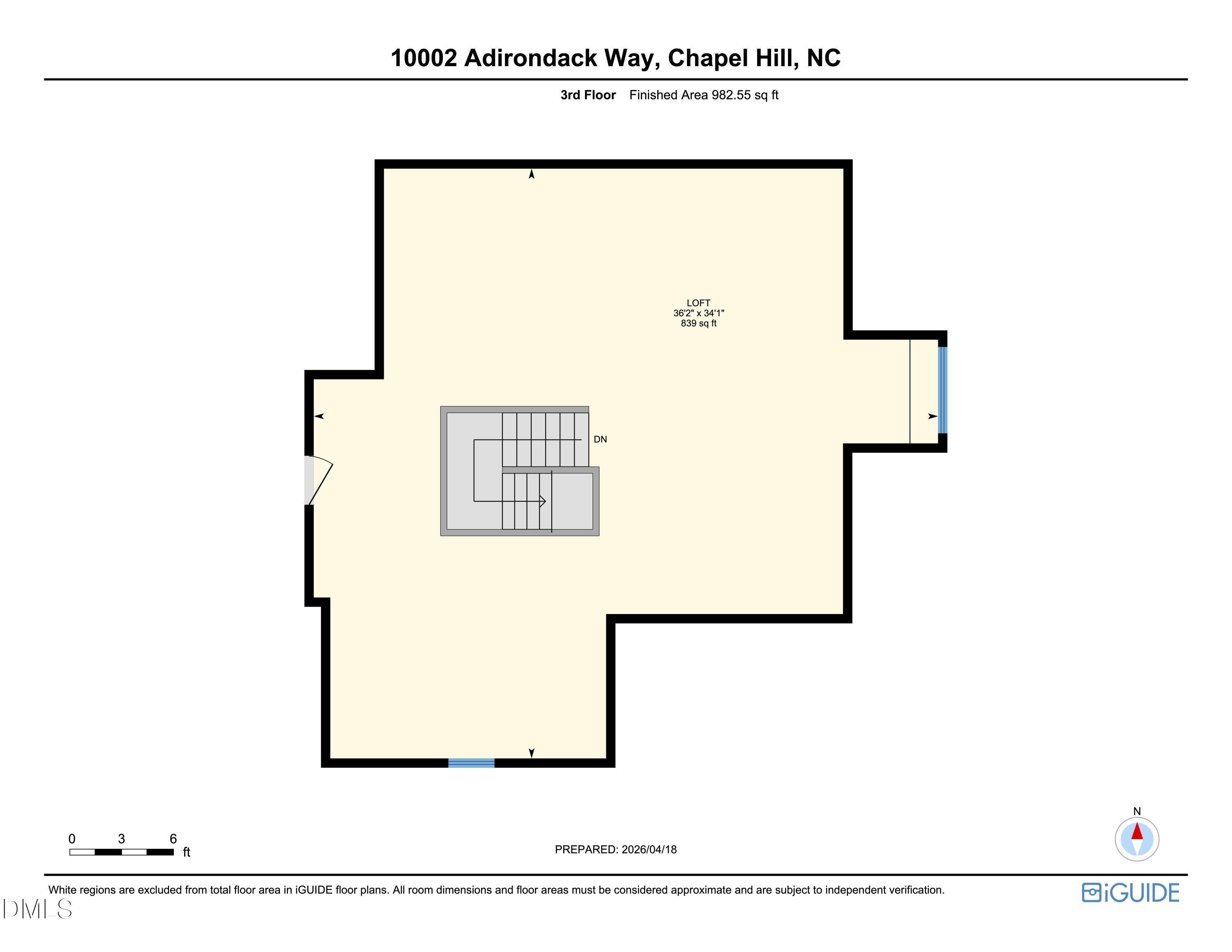 main property photo 62