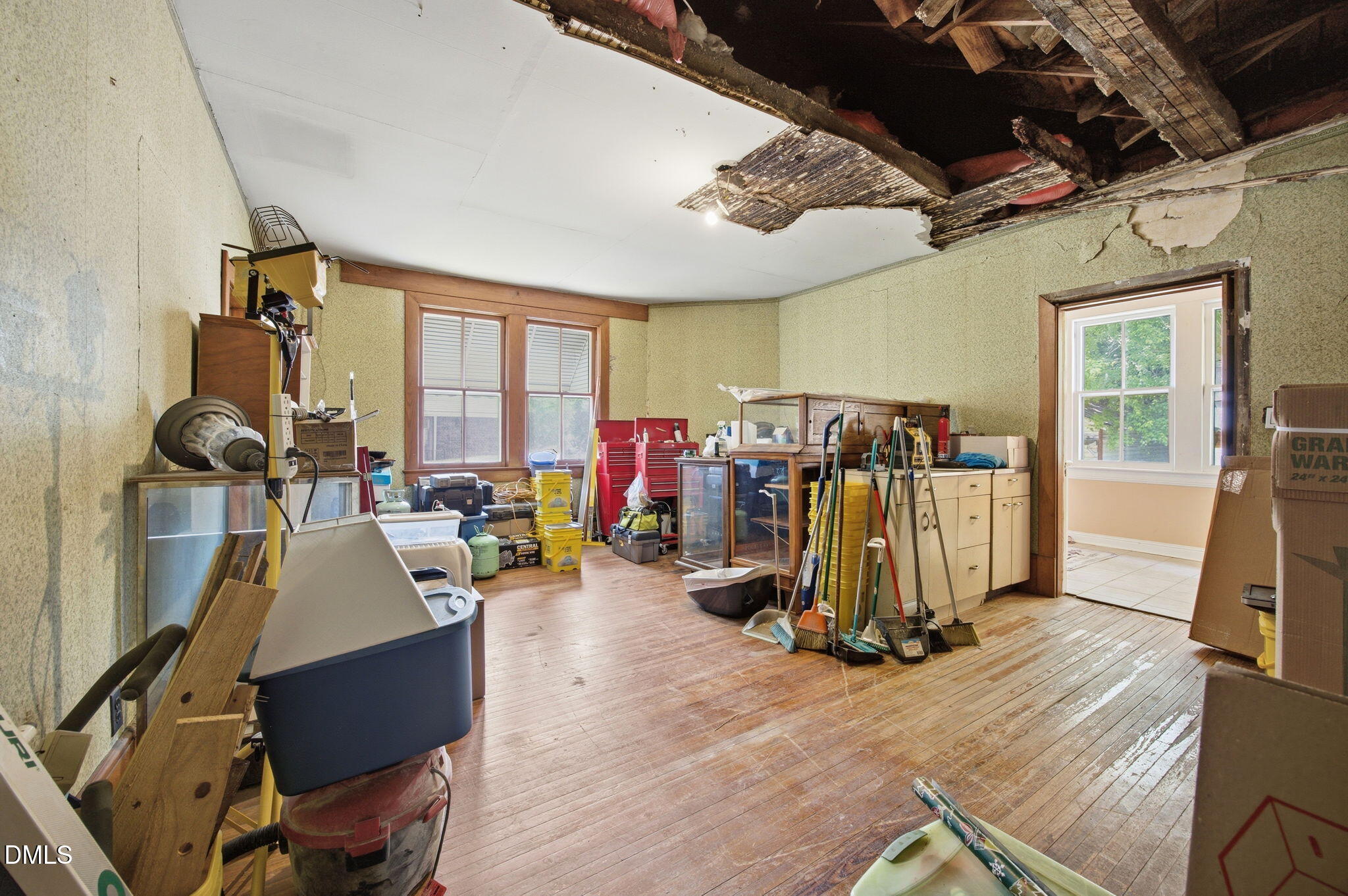 main property photo 26