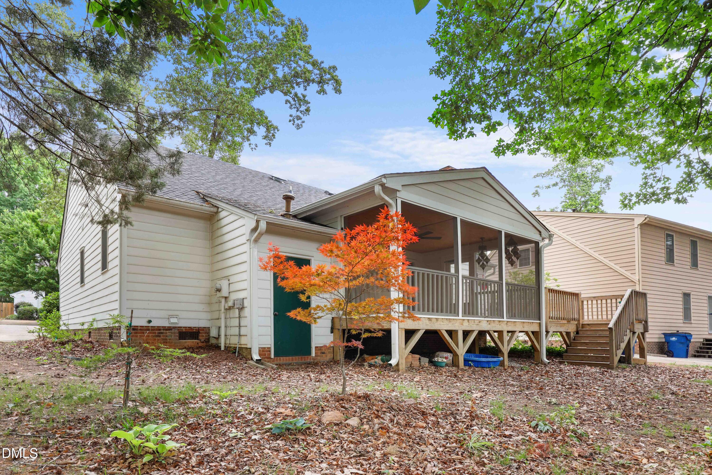 main property photo 31