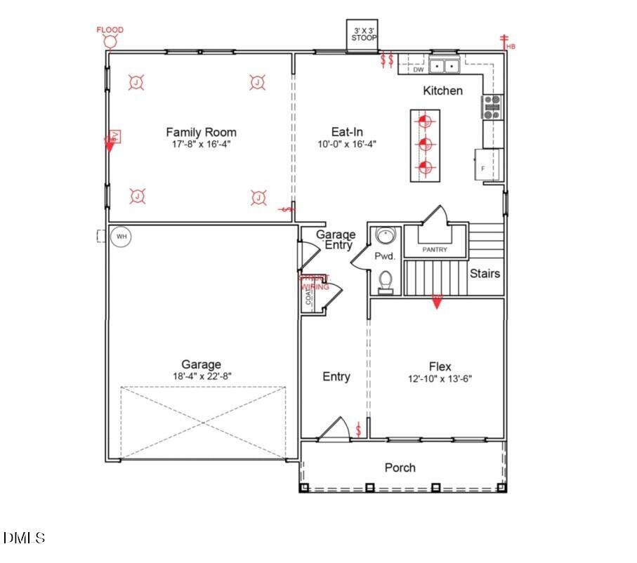 main property photo 2