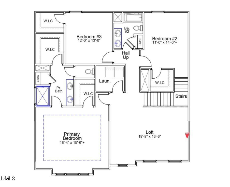 main property photo 3