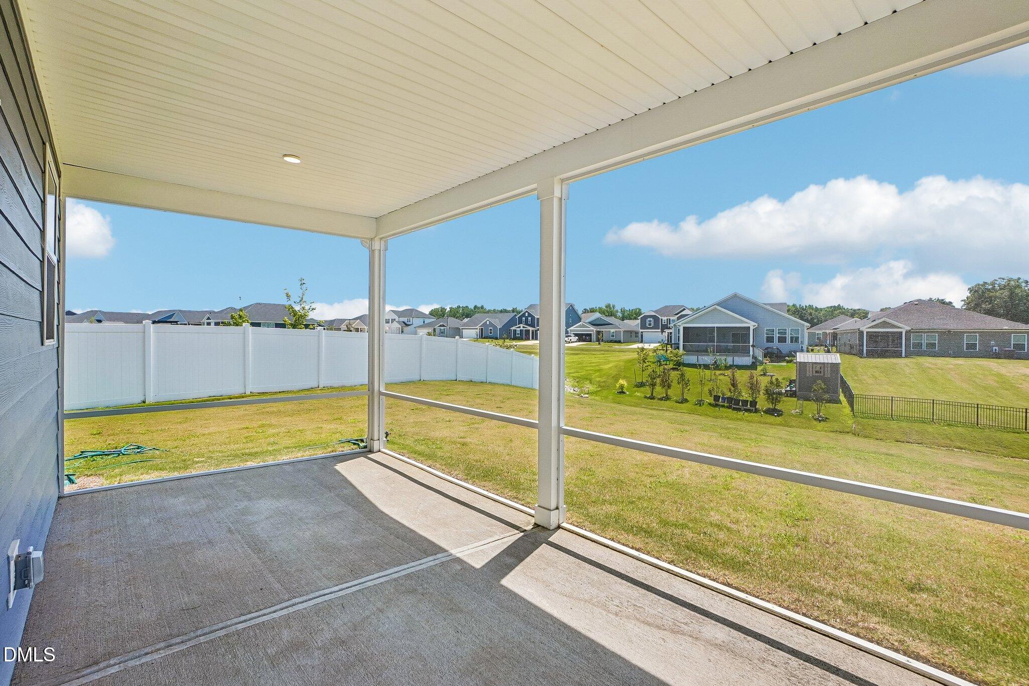 main property photo 37