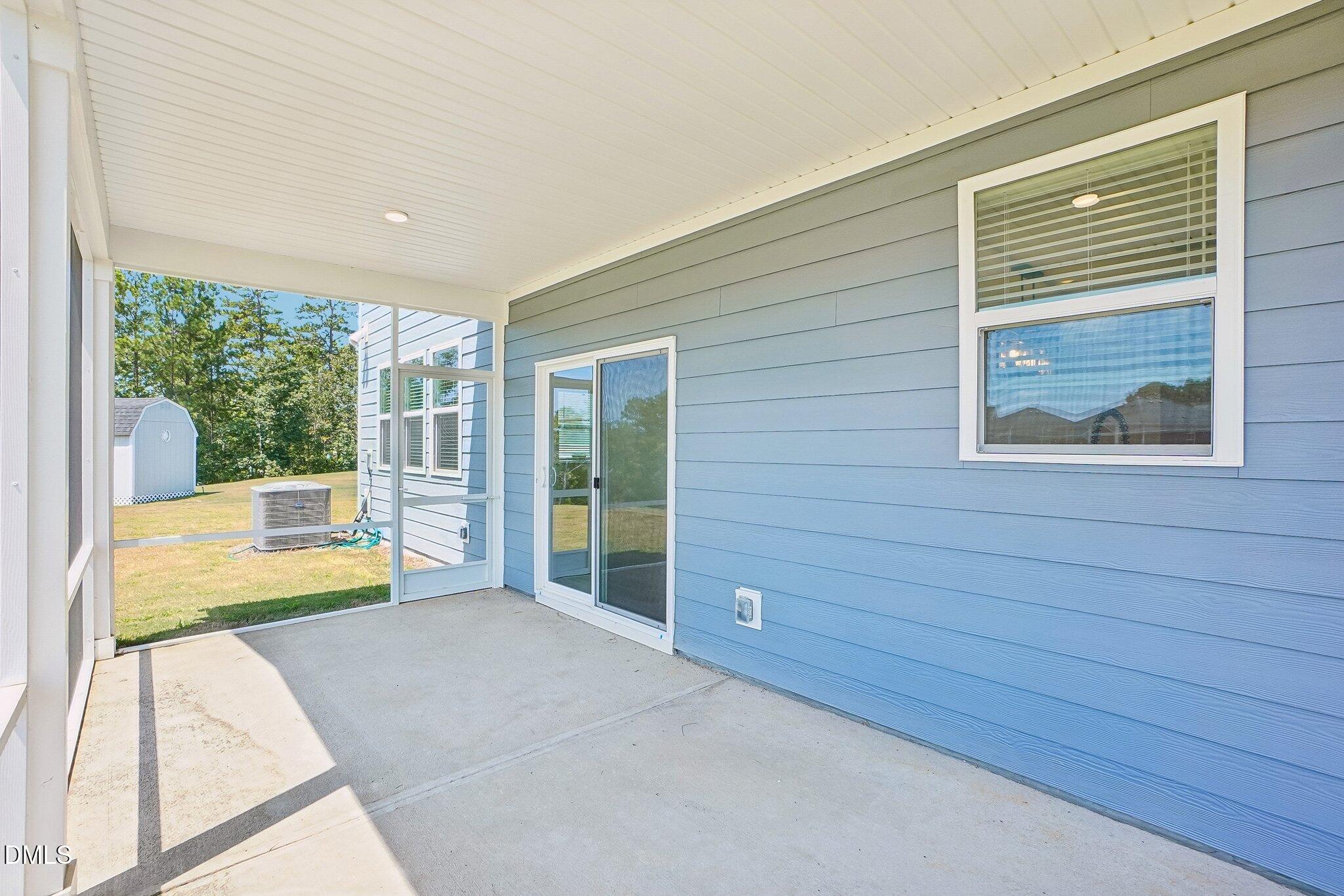 main property photo 38