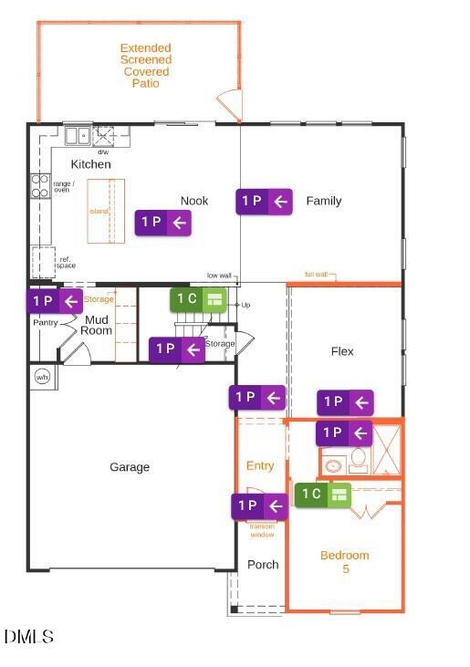 main property photo 41