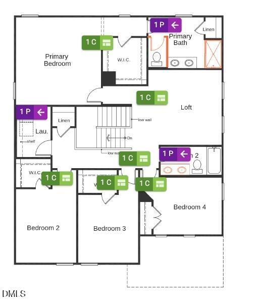main property photo 42