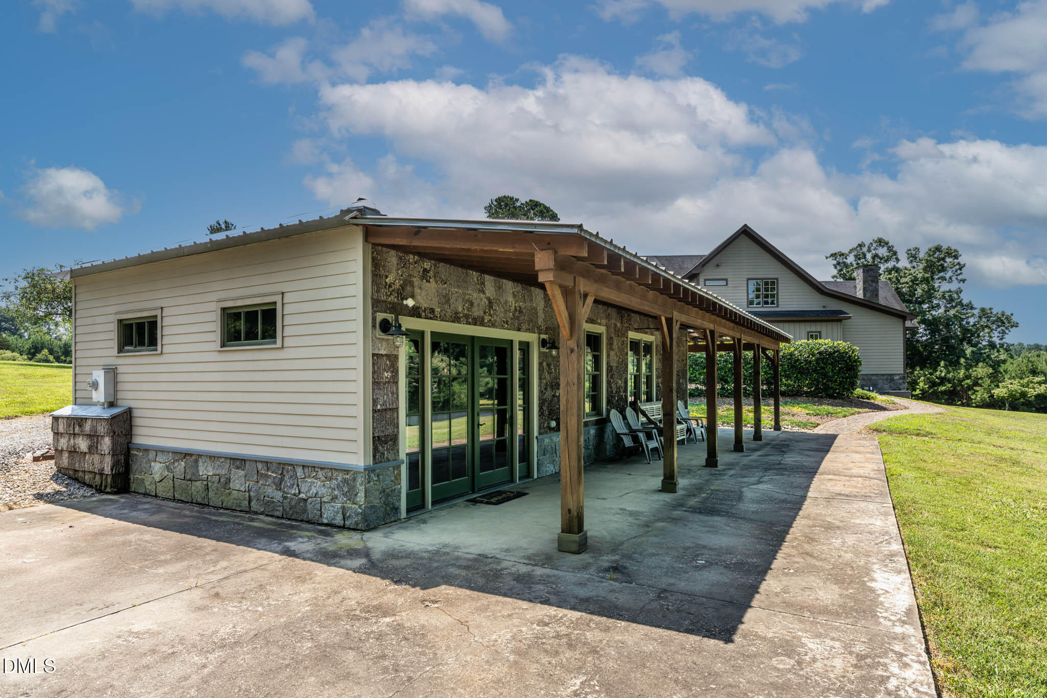 main property photo 64