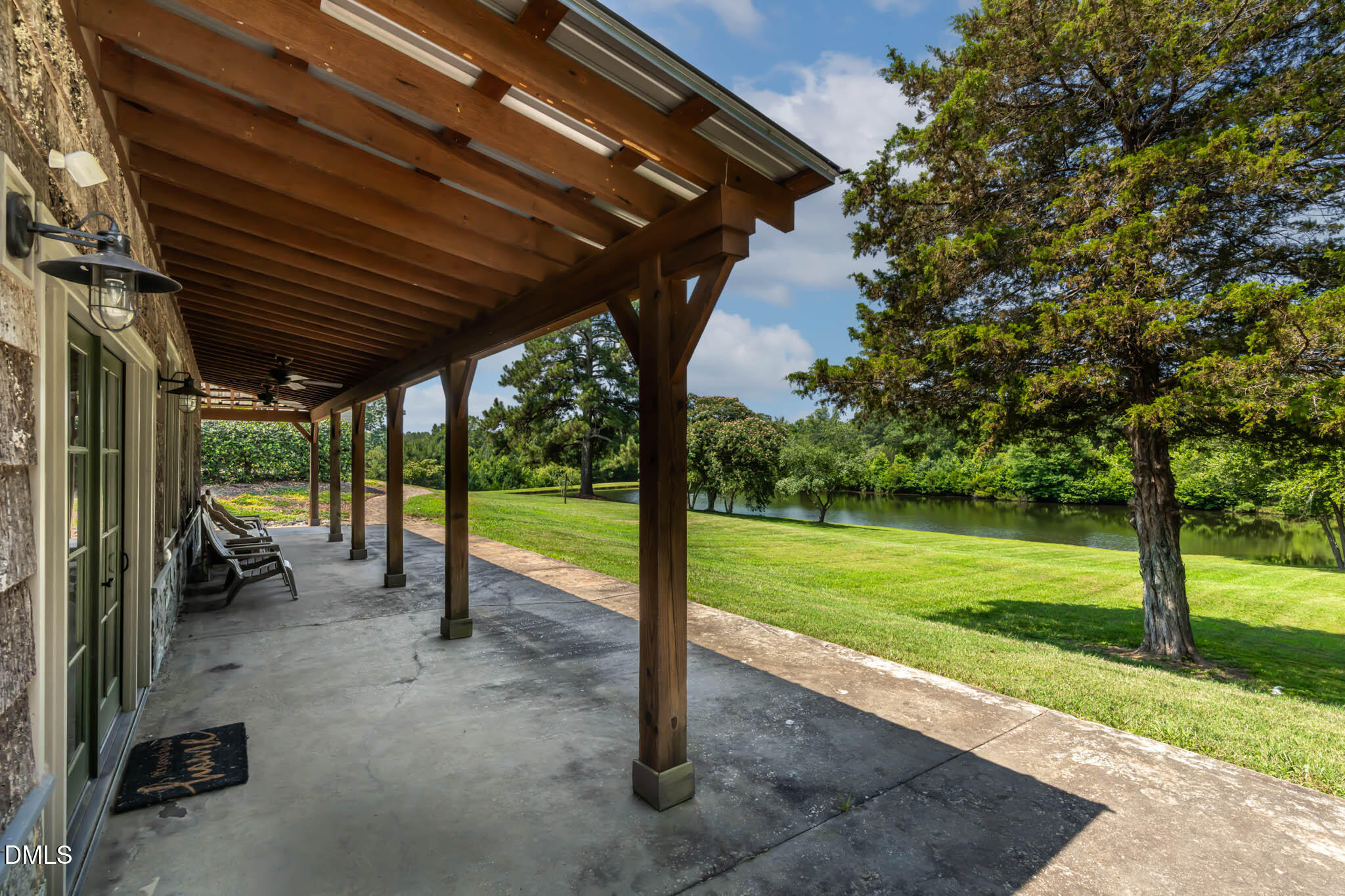 main property photo 65
