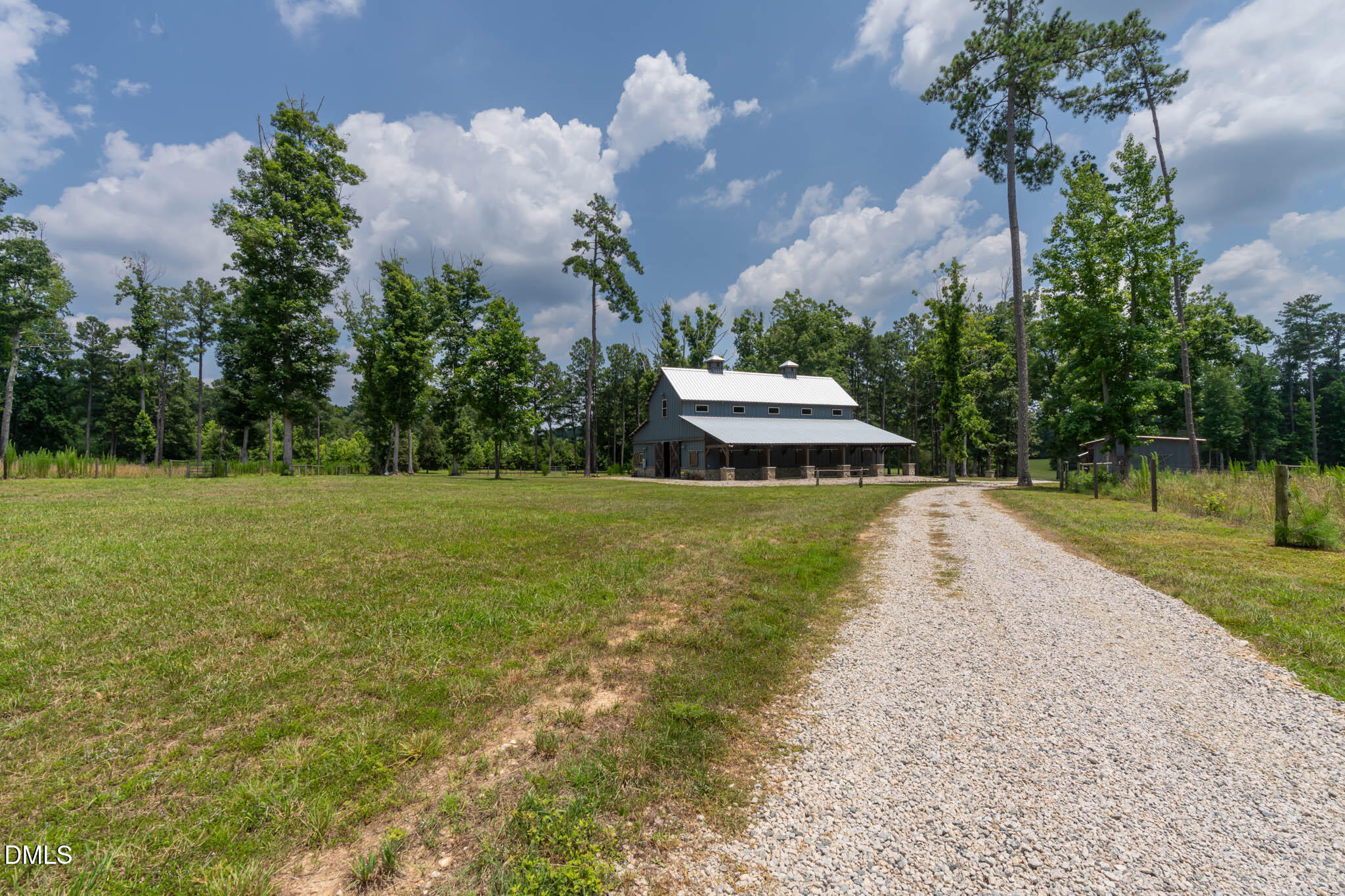 main property photo 71