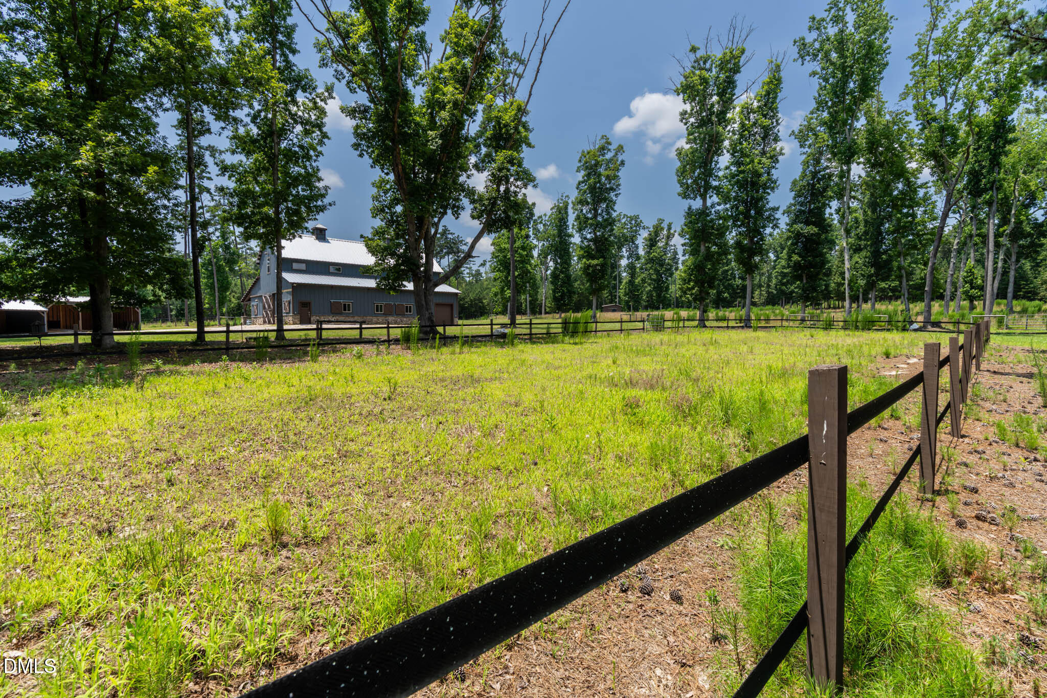 main property photo 83