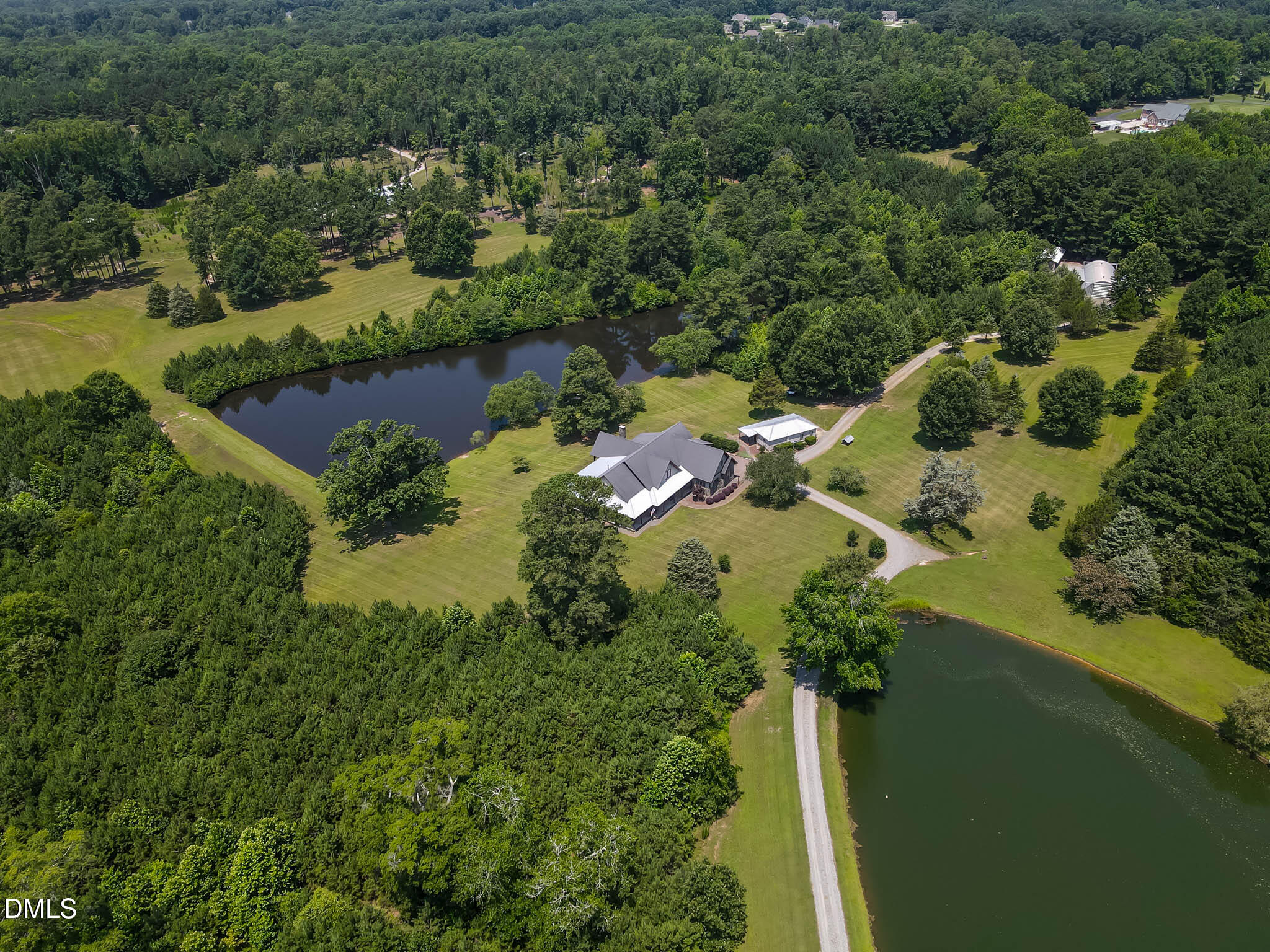 main property photo 91