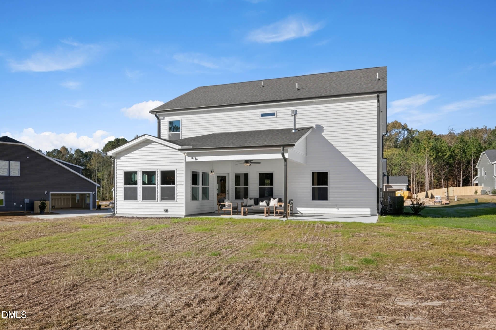 main property photo 43