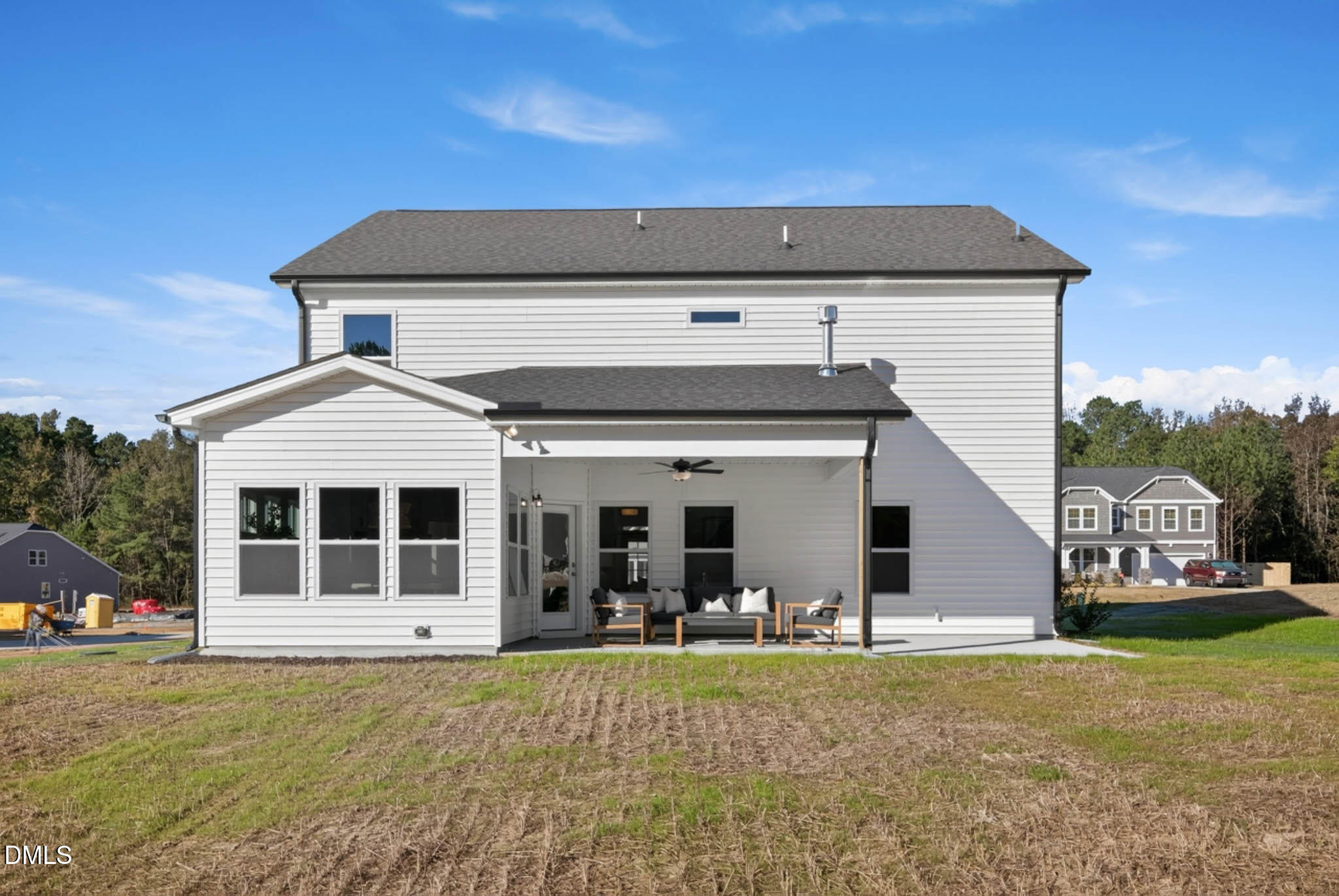 main property photo 44